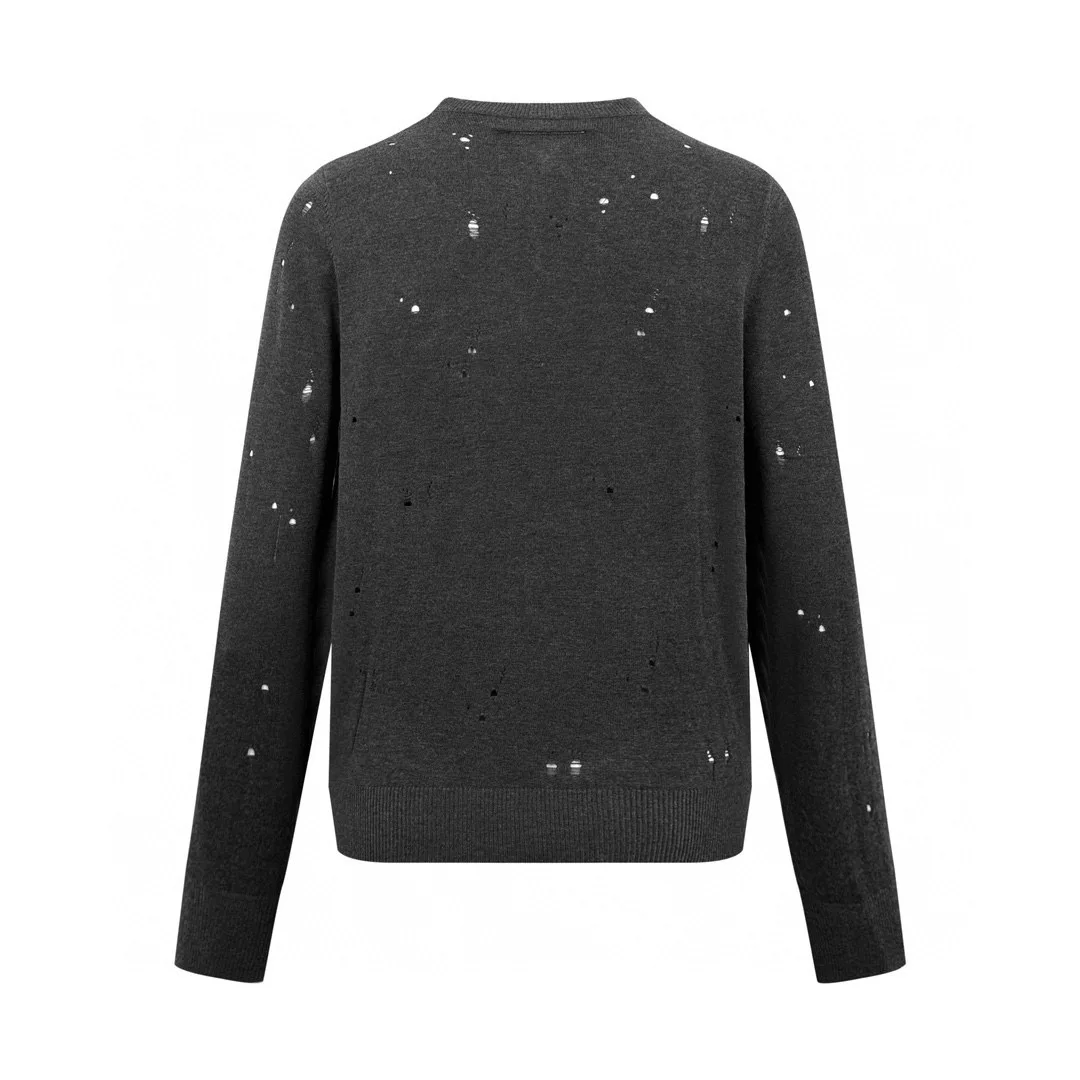 Свитеры Мужские Maison Margiela 177027