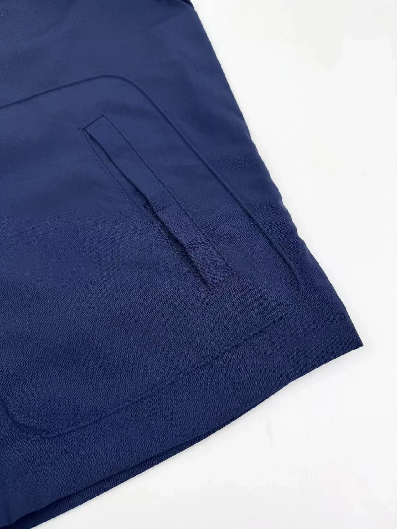 Куртки И Пуховики Мужские Prada 65495