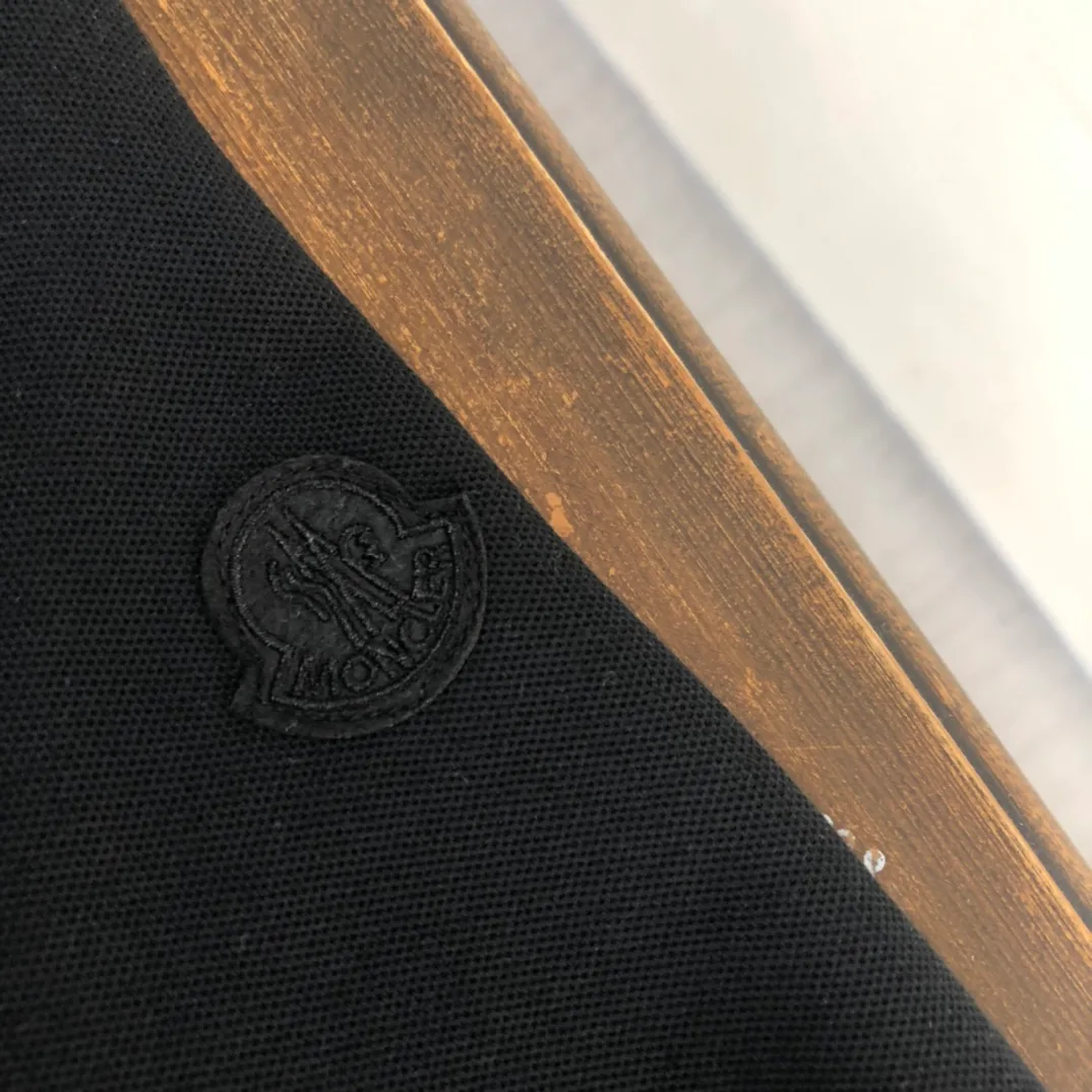 Рубашки Мужские Moncler 11151377