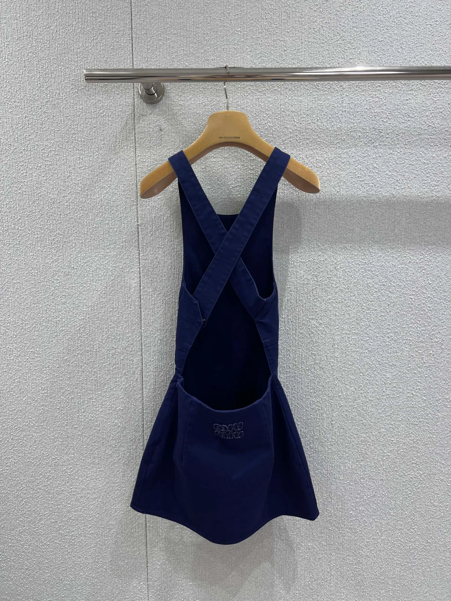 Платья Женские Miu Miu 3997647