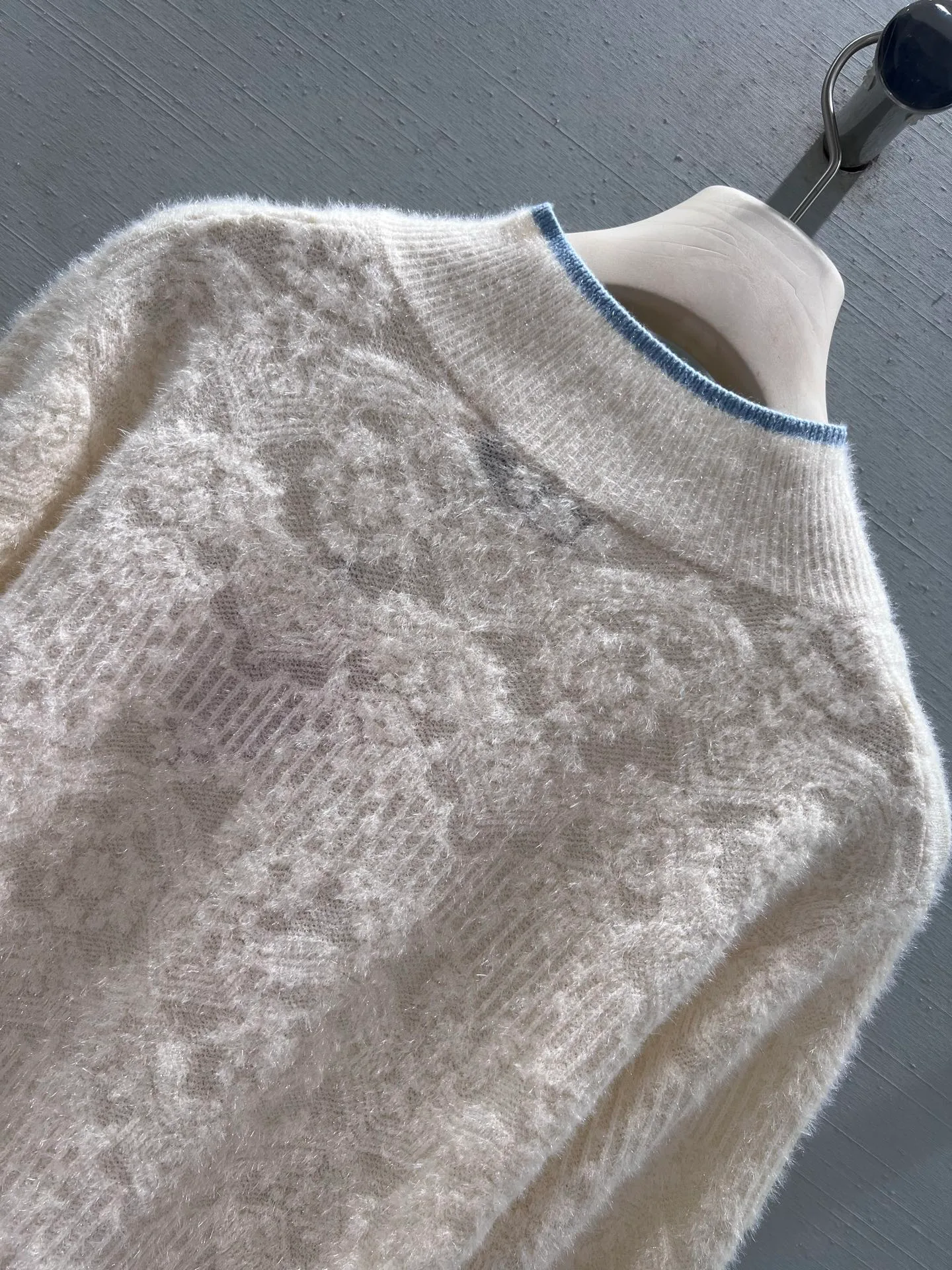 Джемперы И Свитеры Женские Miu Miu 11207633