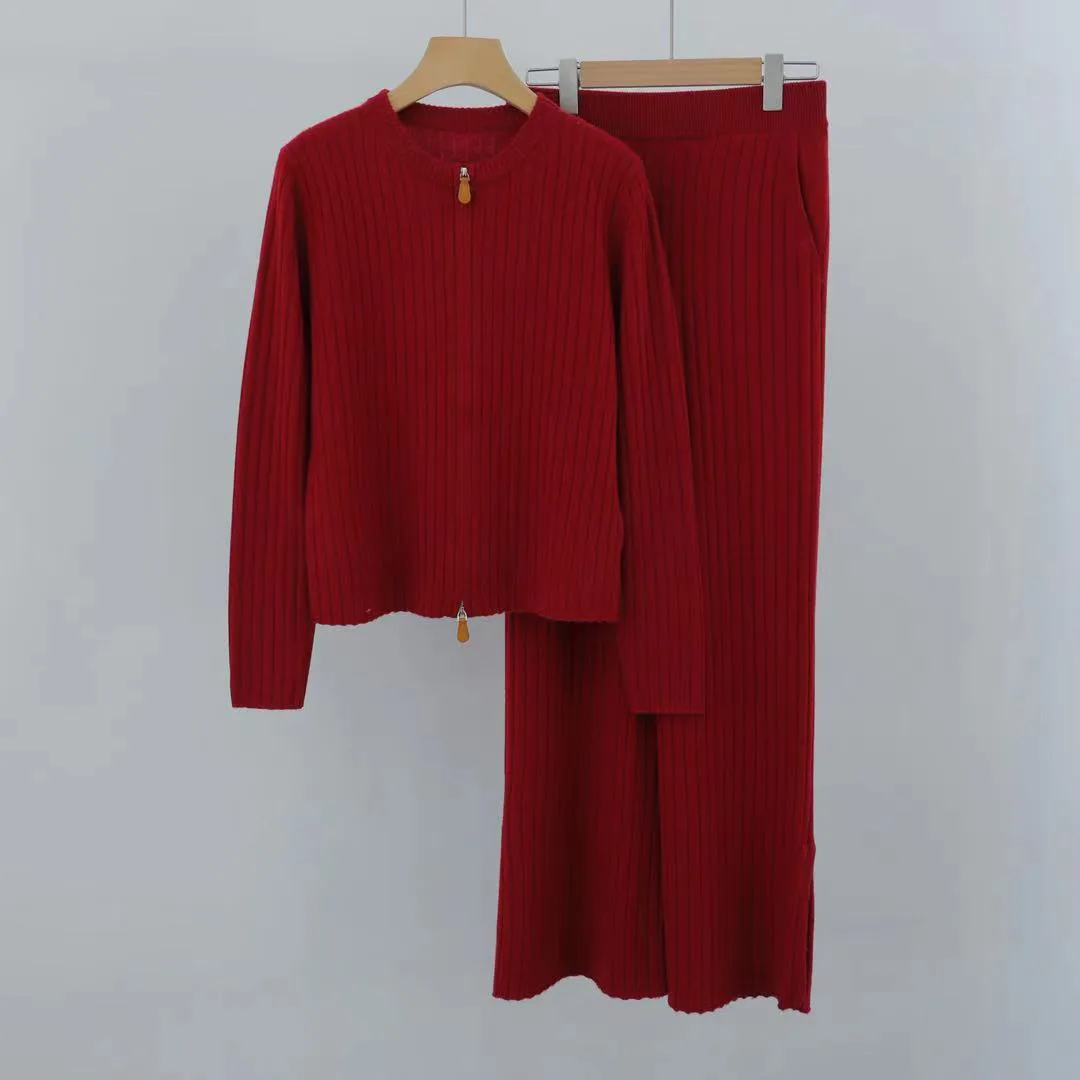 Костюмы Женские Loro Piana 984626