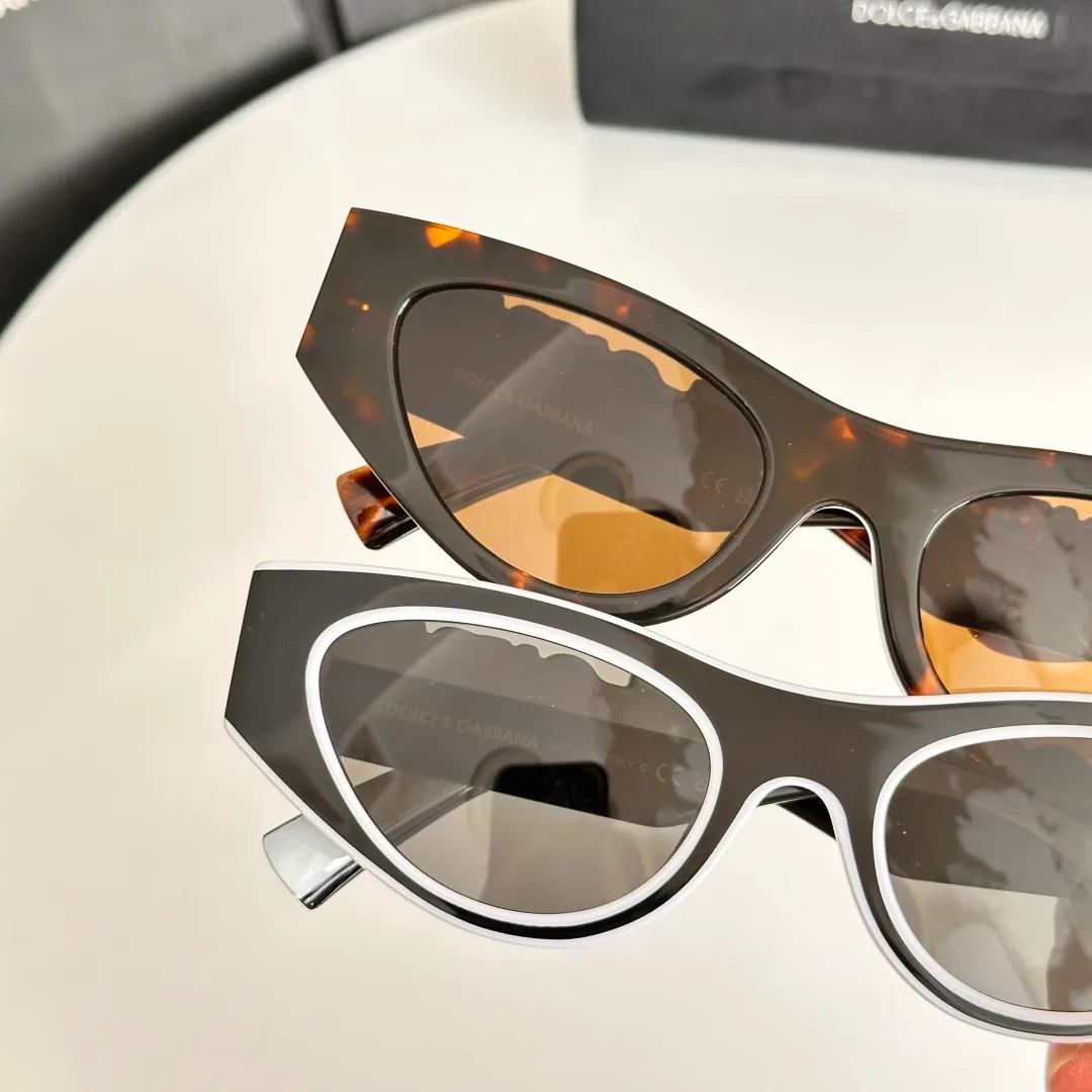 Очки Dolce & Gabbana 13542681