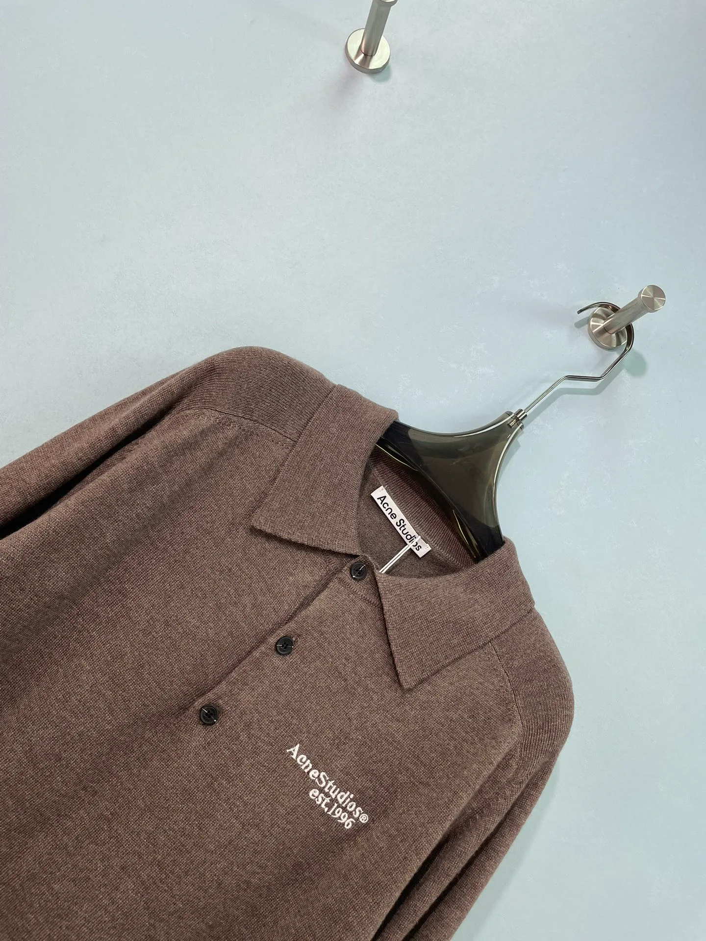 Джемперы И Свитеры Женские Acne Studios 18735696