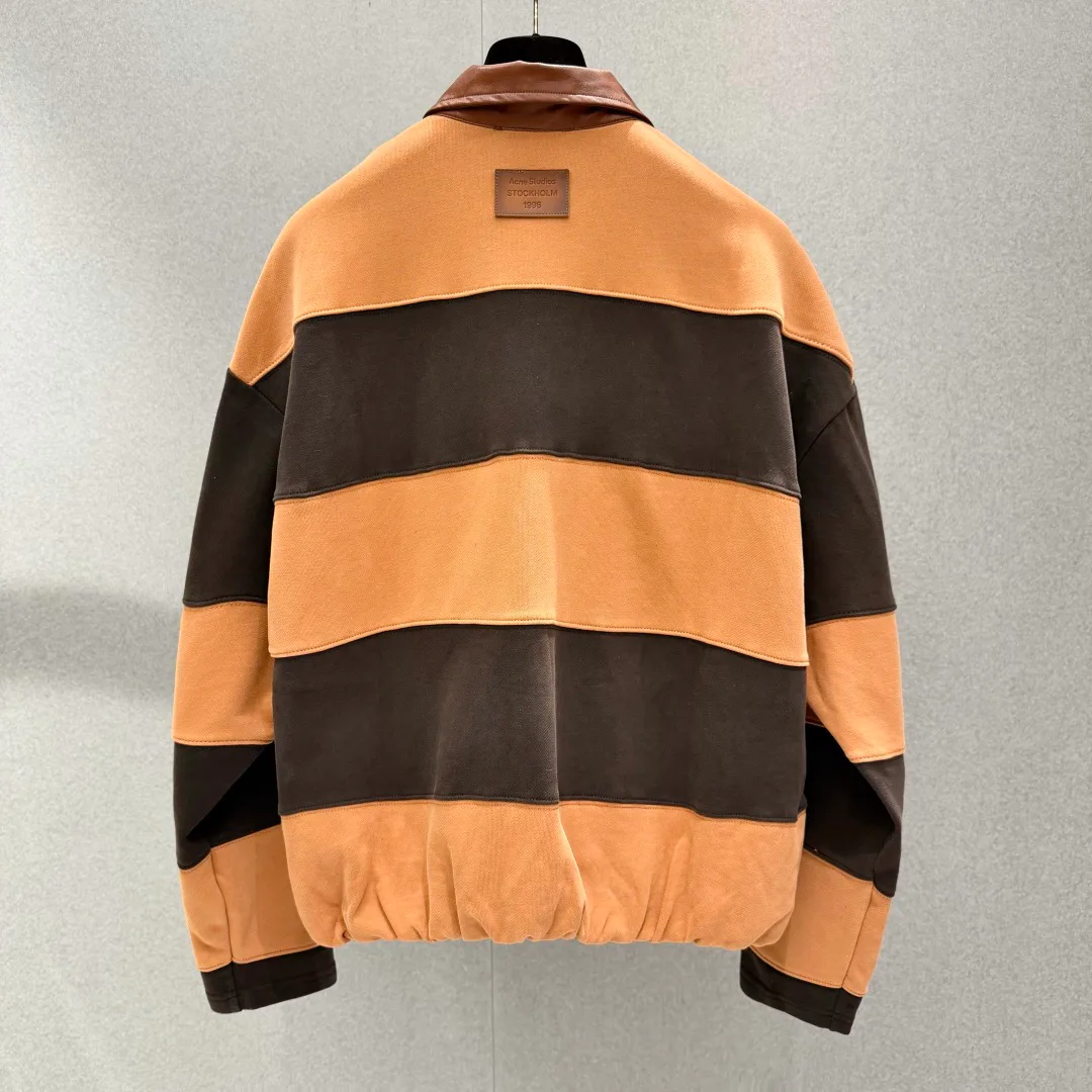 Рубашки Мужские Acne Studios 18278430
