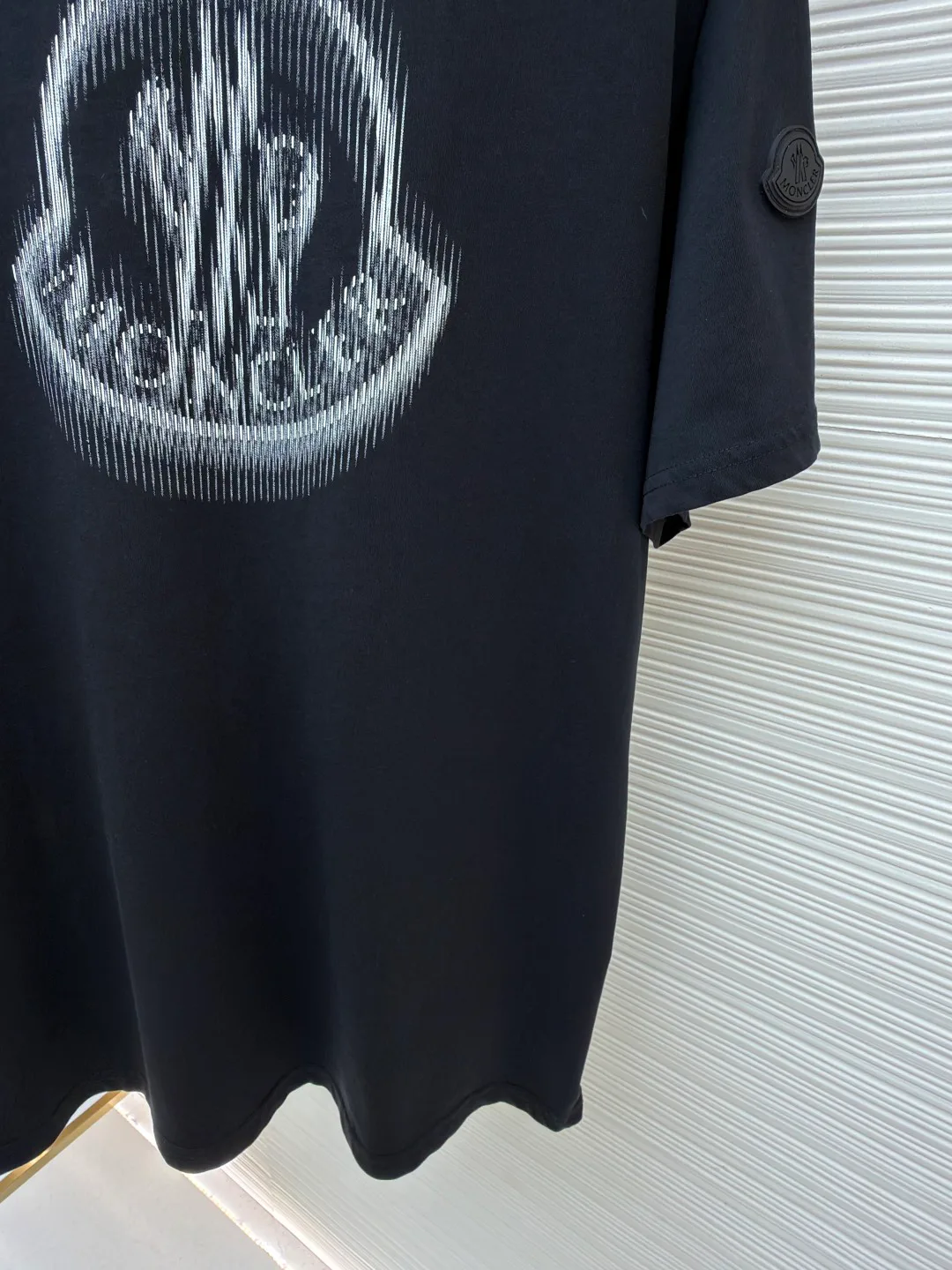 Футболки Мужские Moncler 5405606