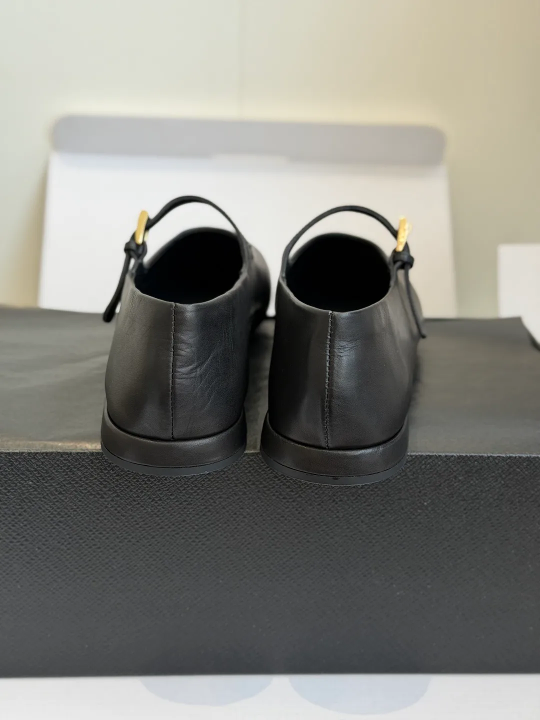 Туфли Женские Prada 18308778