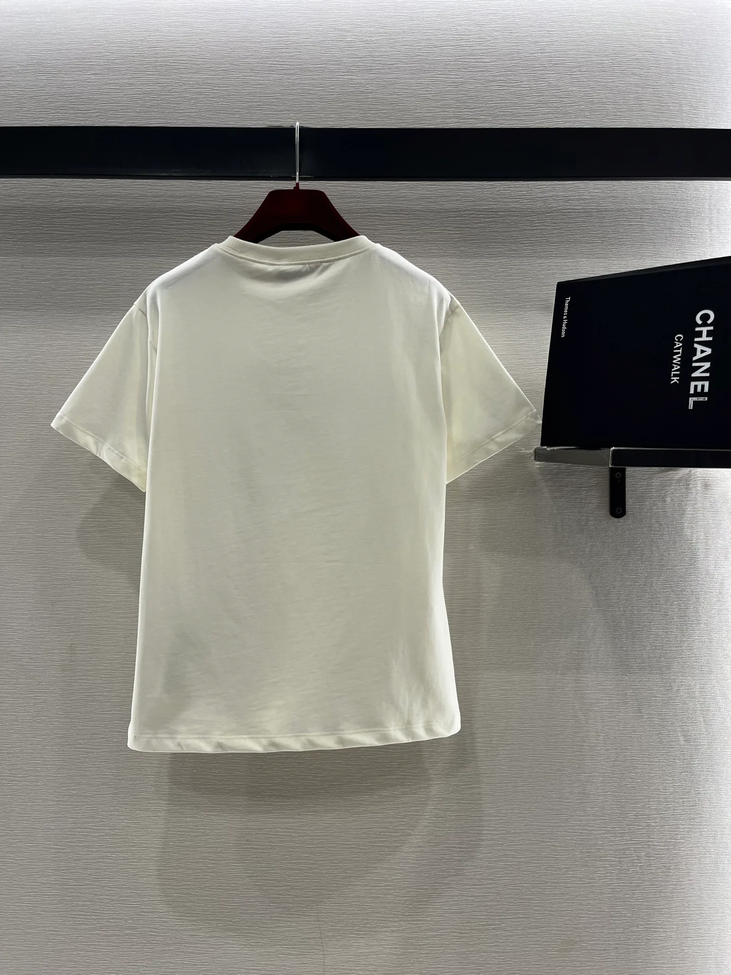 Футболки Женские Gucci 785291