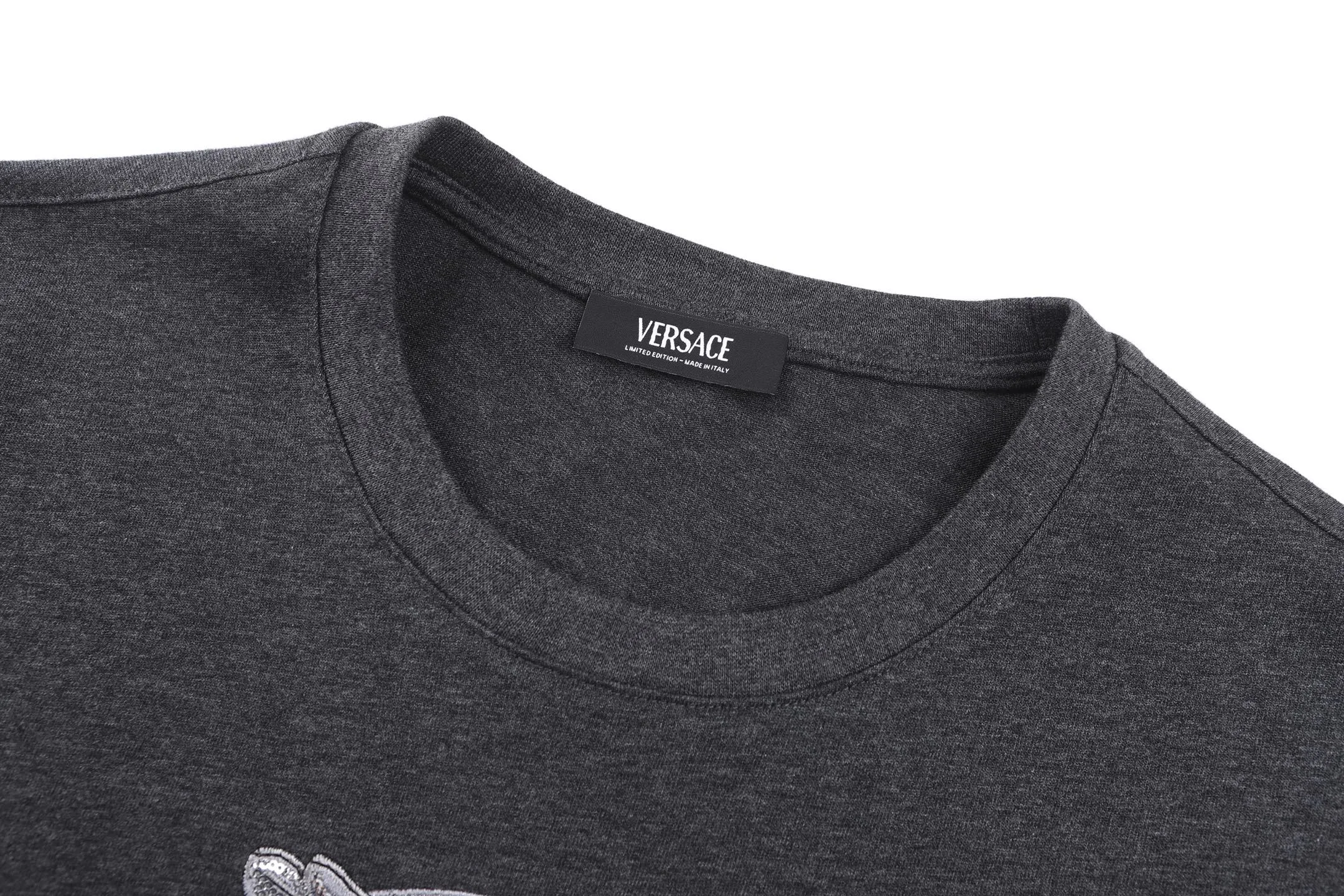 Футболки Женские Versace 11787801