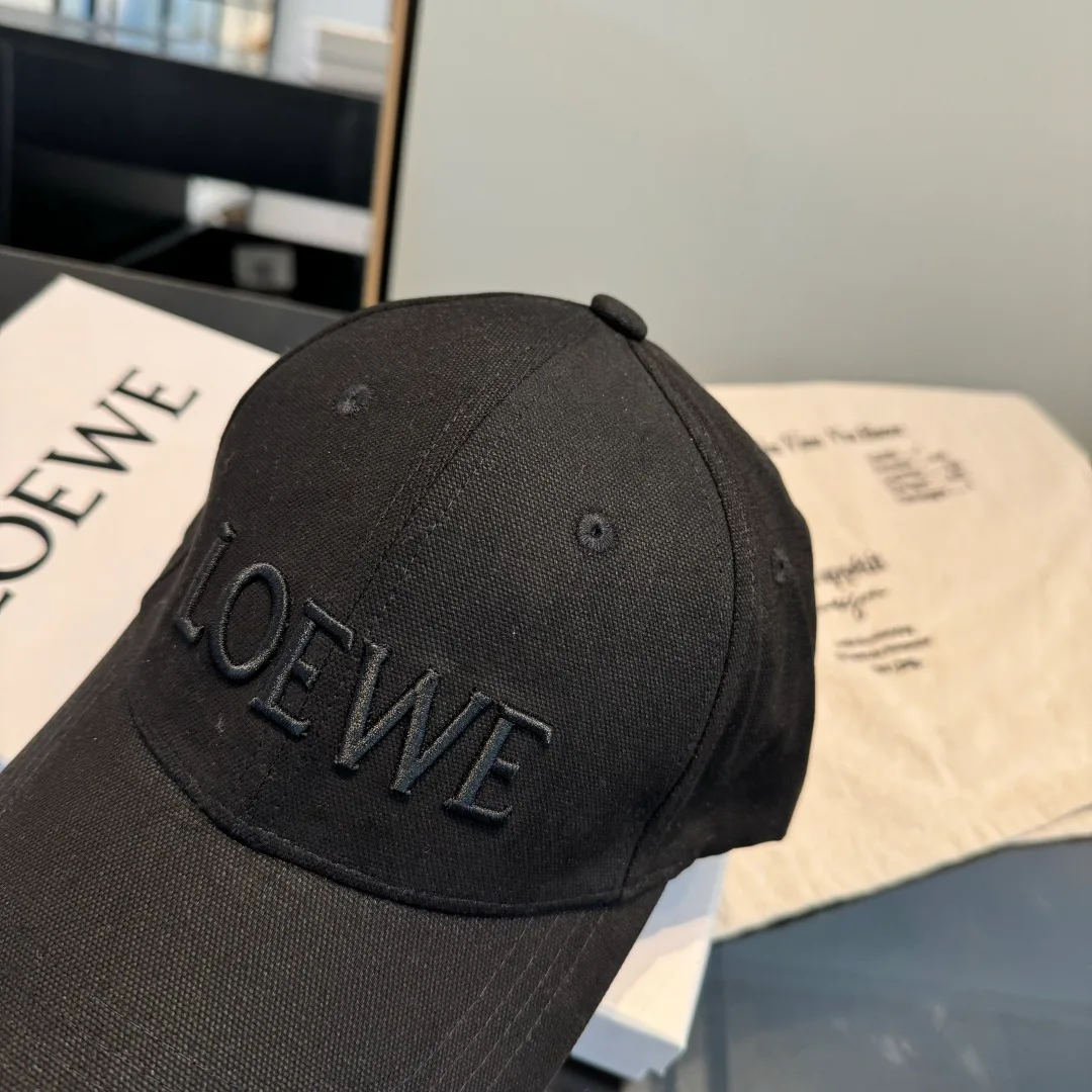 Классические Сумки Женские Loewe 11649708