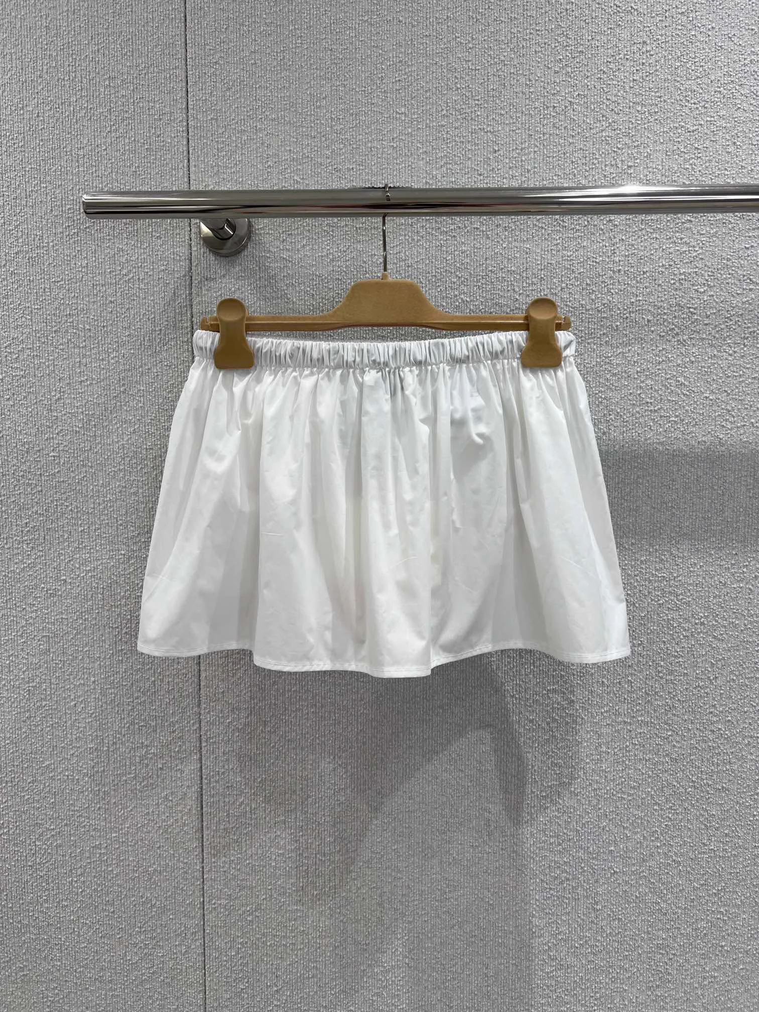 Юбки Женские Miu Miu 1657940