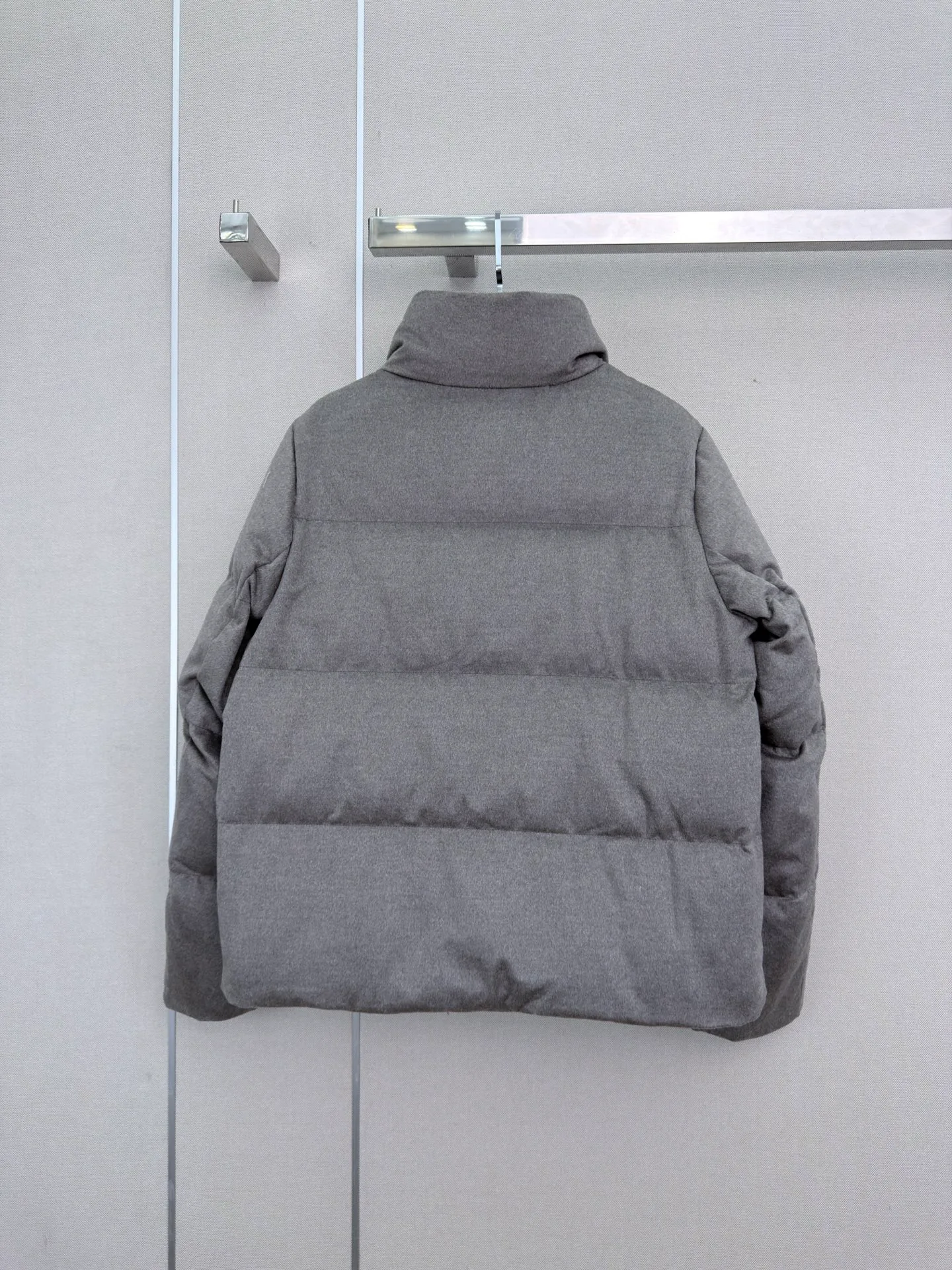 Куртки И Пуховики Женские Loro Piana 18108713