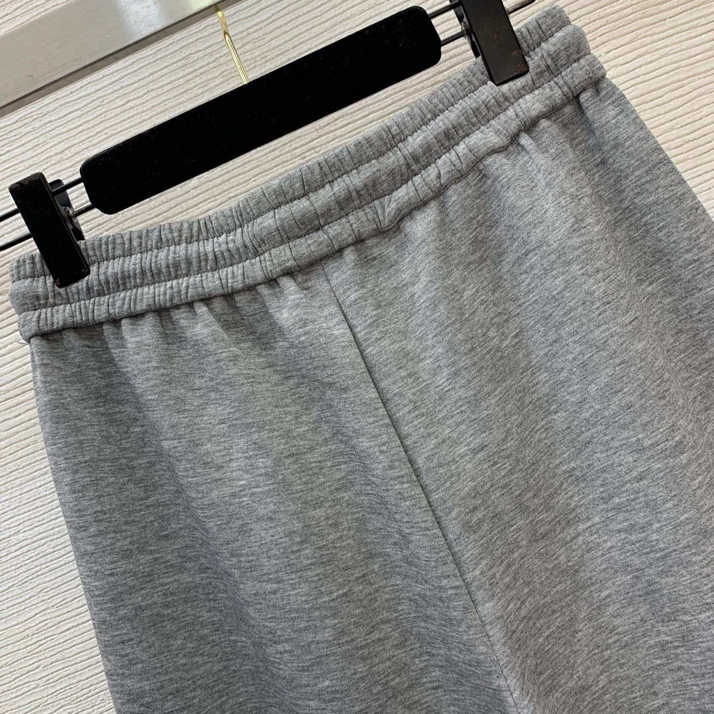 Спортивные Костюмы Мужские Prada 1322870