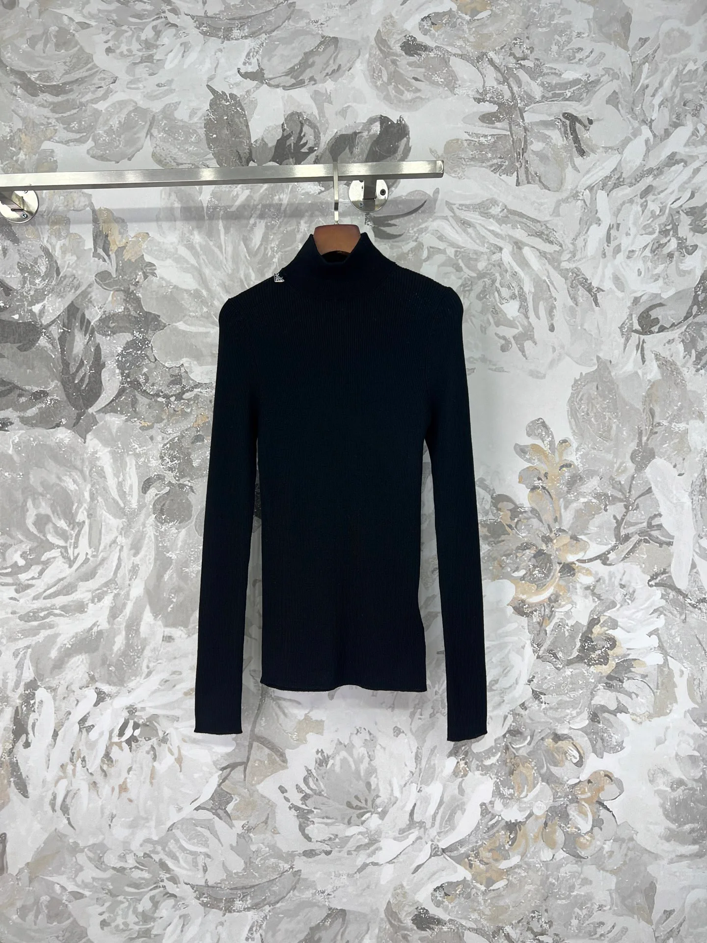 Джемперы И Свитеры Женские Prada 4512932