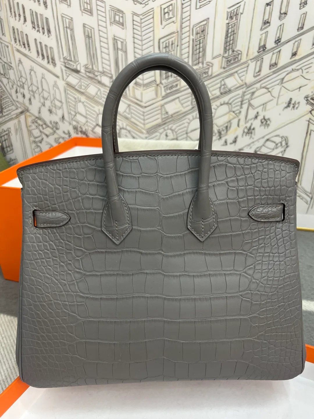 Классические Сумки Женские Hermes 13237378