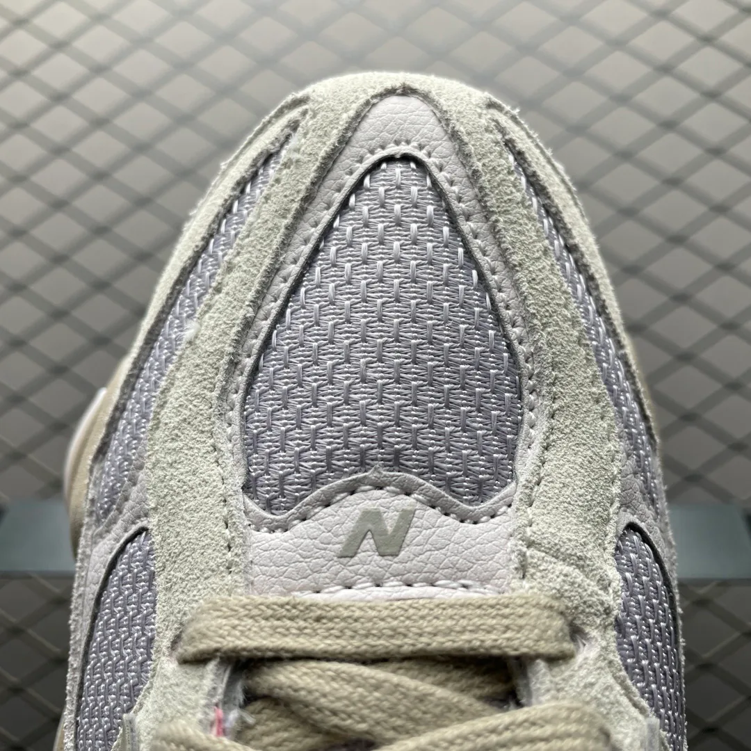 Кроссовки Женские New Balance 18351957