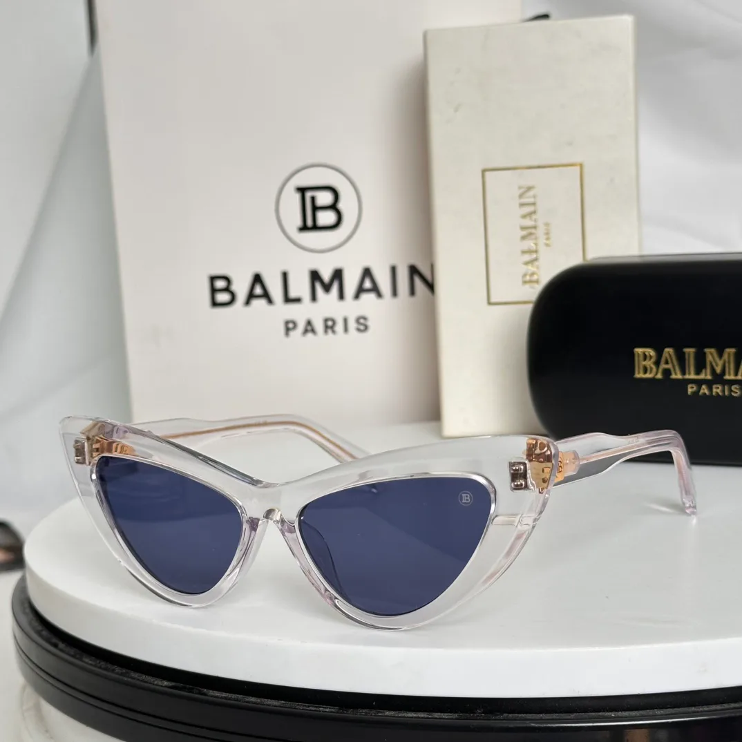 Очки Balmain 28509