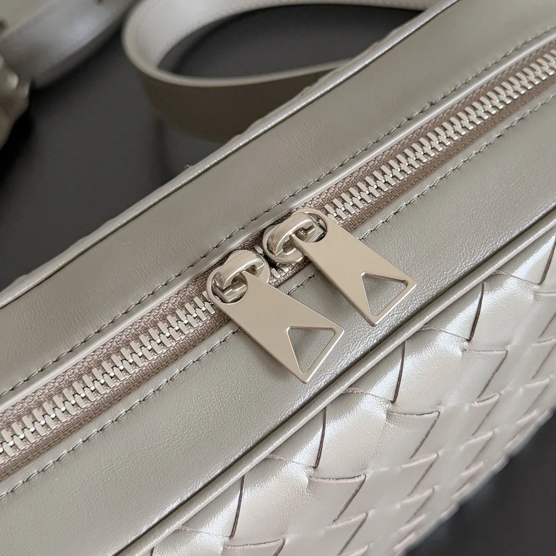 Поясные Сумки Мужские Bottega Veneta 13946851