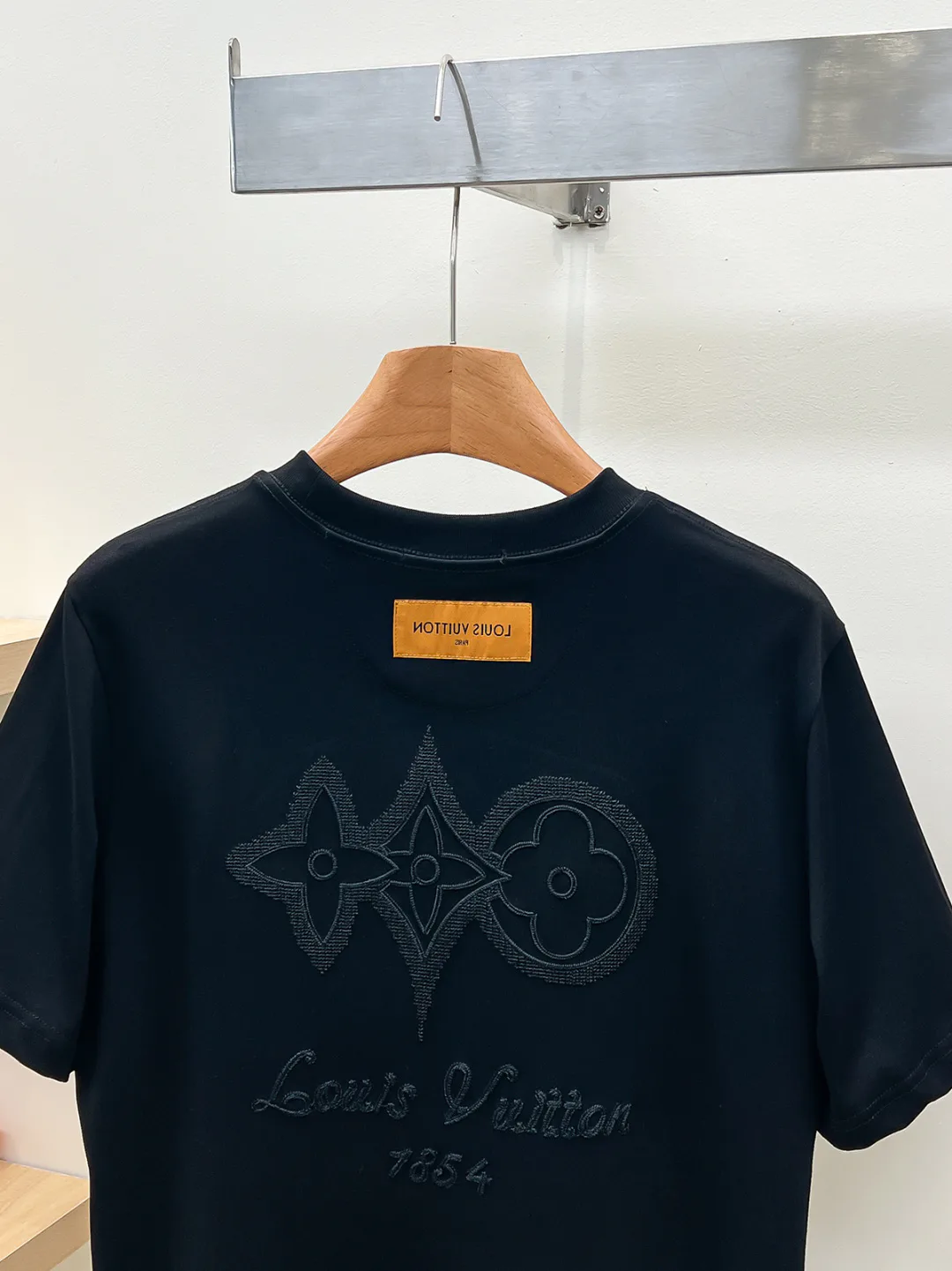 Футболки Мужские Louis Vuitton 13412932