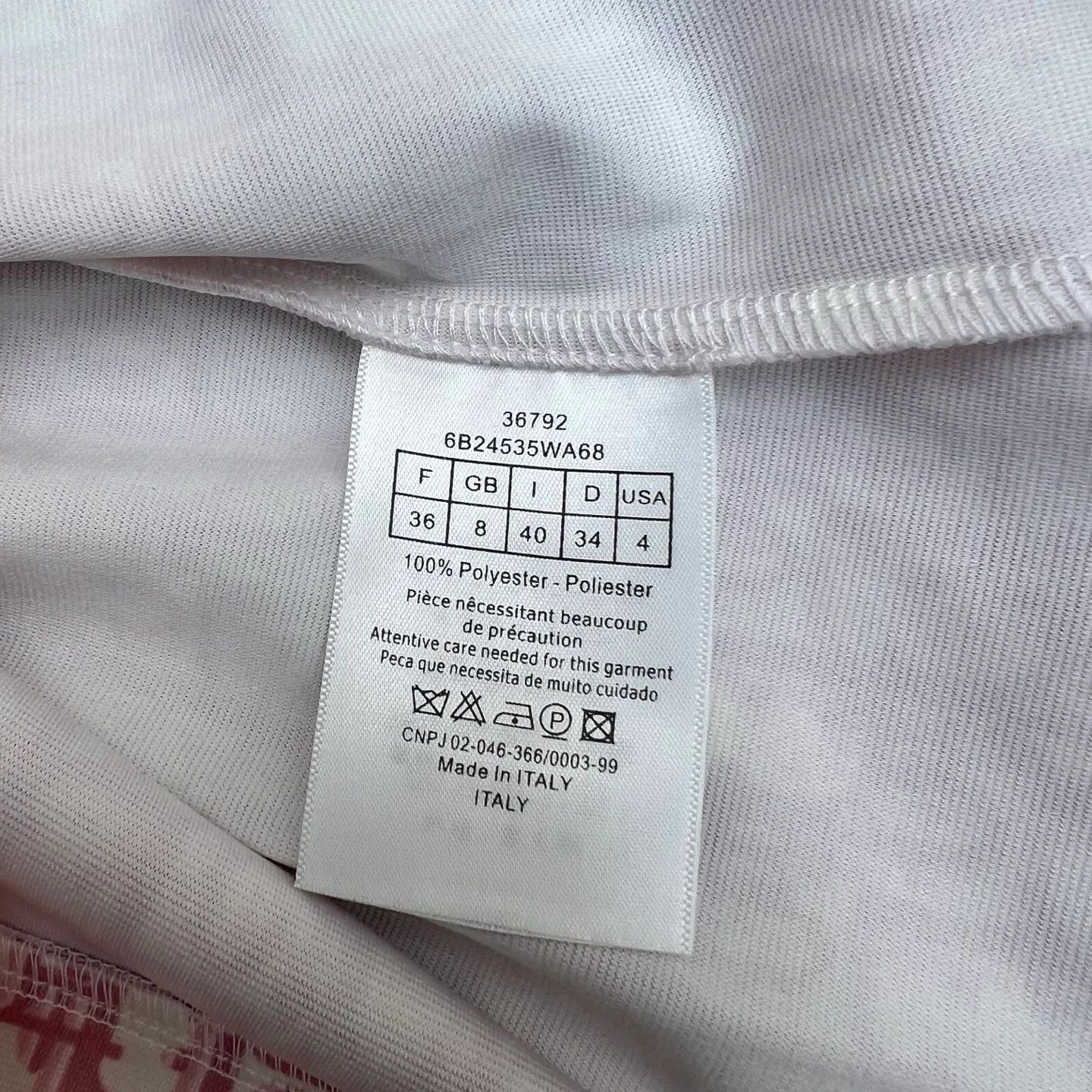 Спортивные Костюмы Женские Christian Dior 11690327