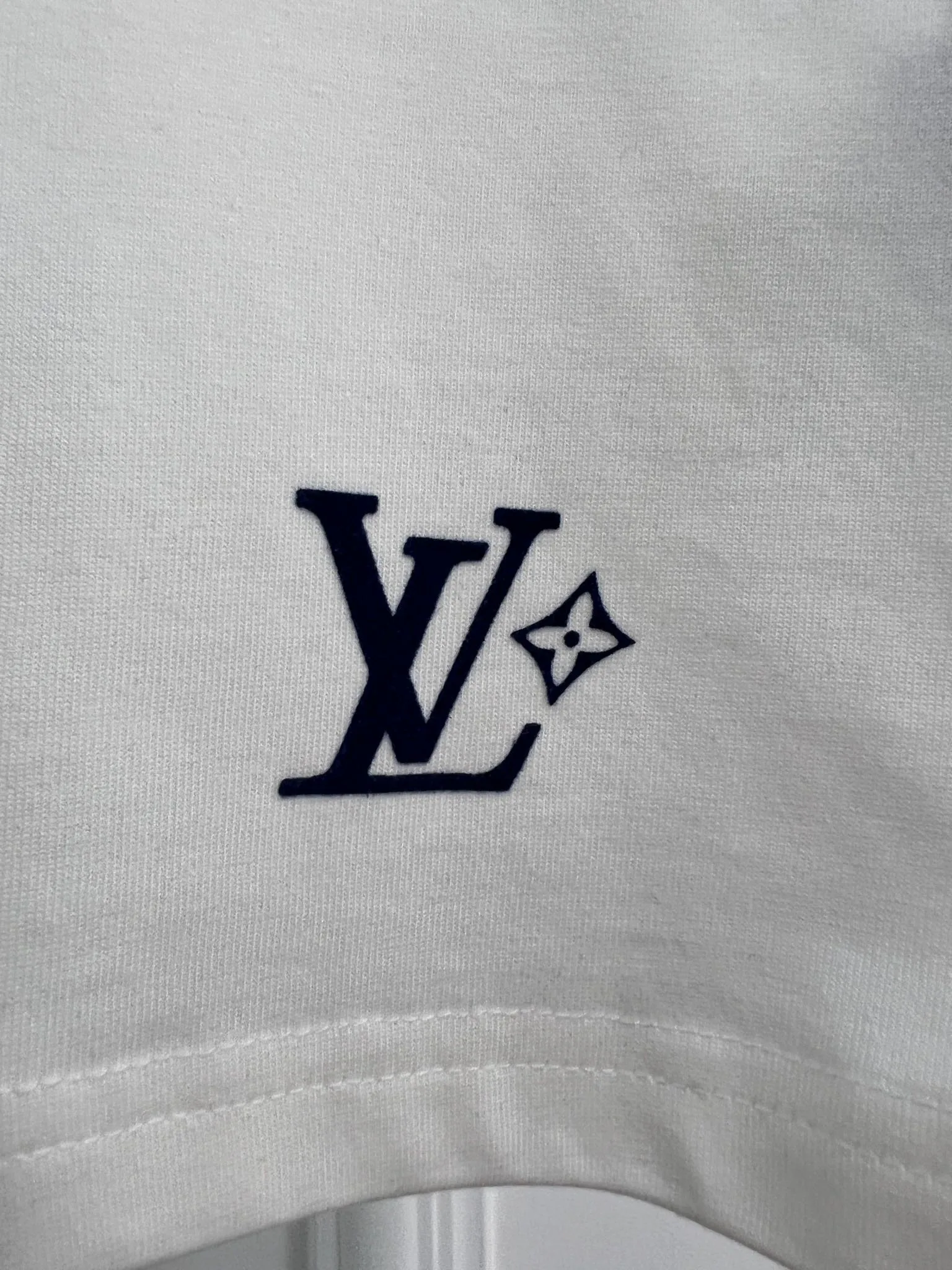 Футболки Женские Louis Vuitton 16678