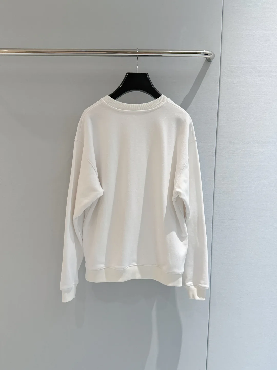 Свитшоты И Худи Женские Celine 18184943