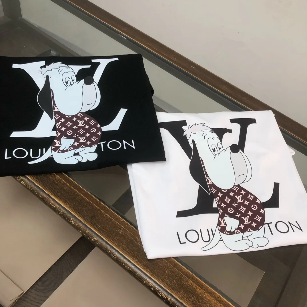 Футболки Женские Louis Vuitton 36282
