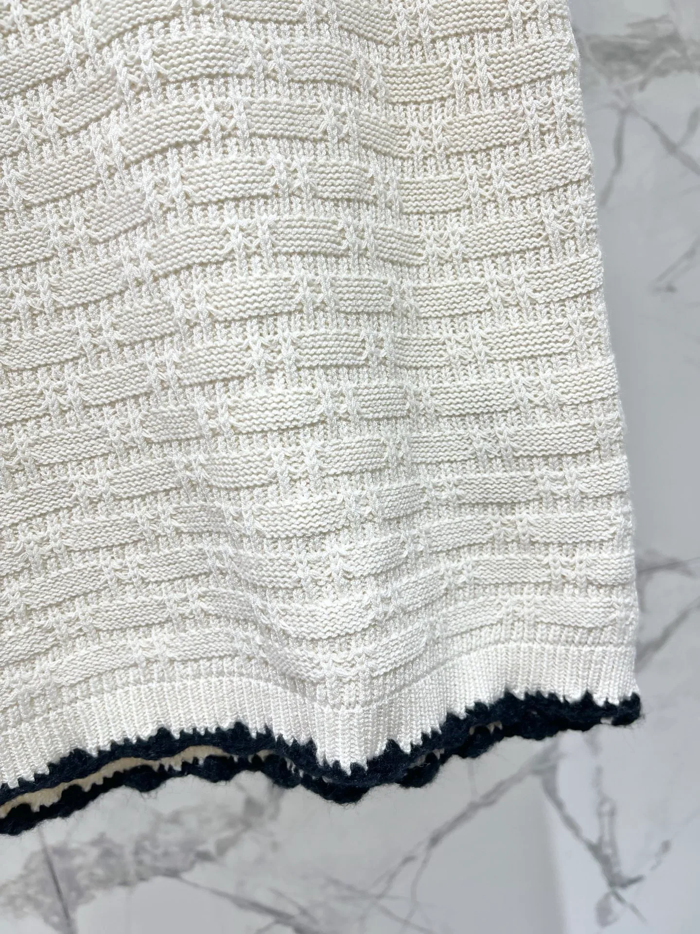 Юбки Женские Chanel 11339883