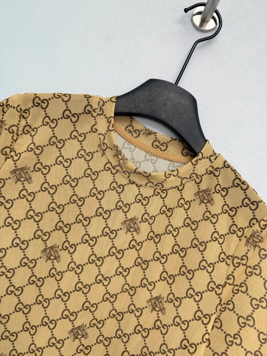 Футболки Мужские Gucci 13310994