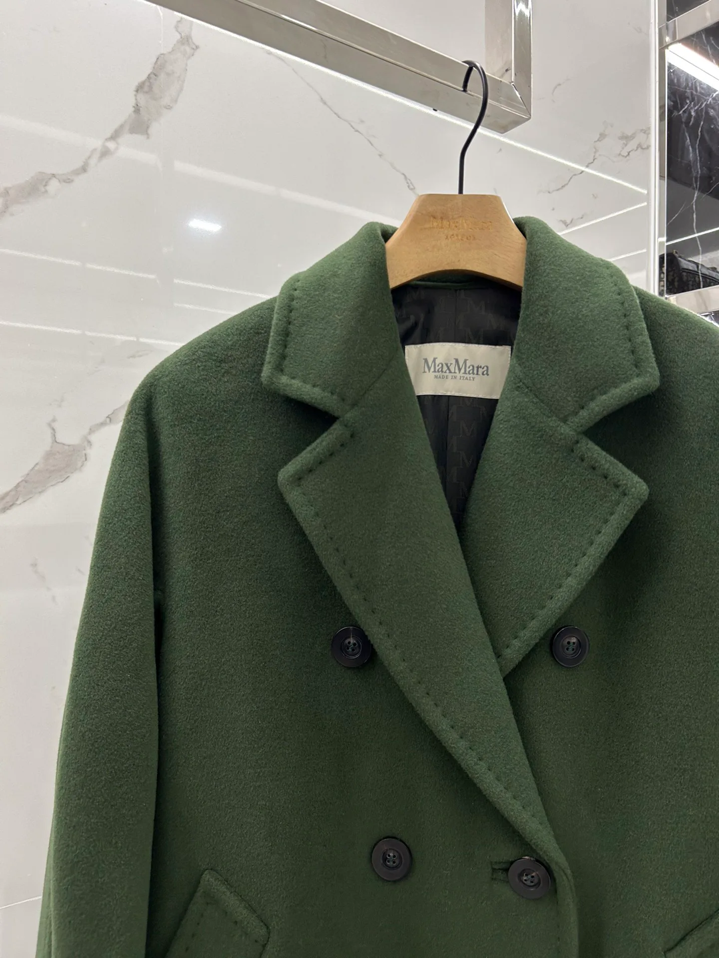 Пальто Женские Max Mara 1273074