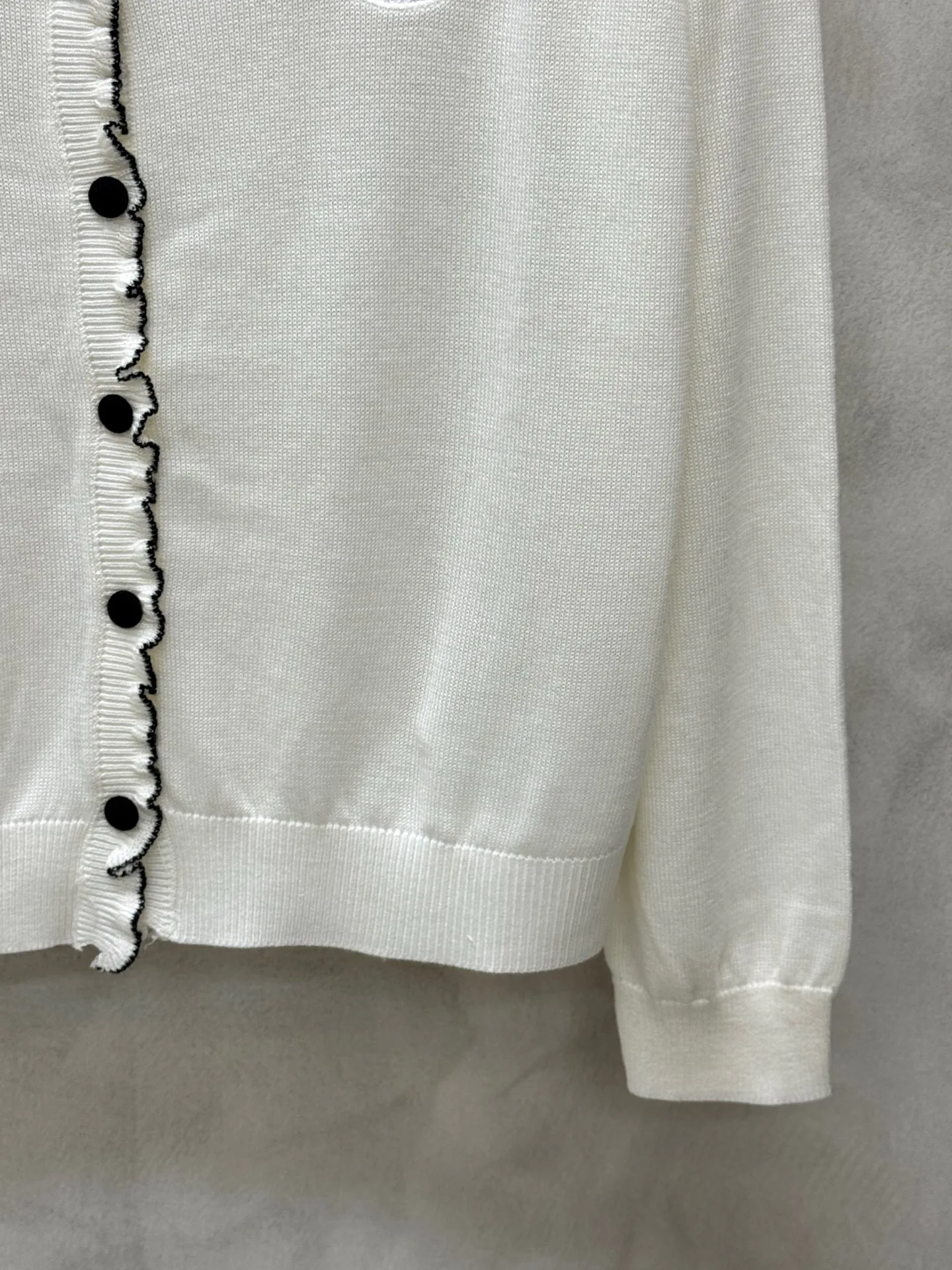 Джемперы И Свитеры Женские Christian Dior 18883371