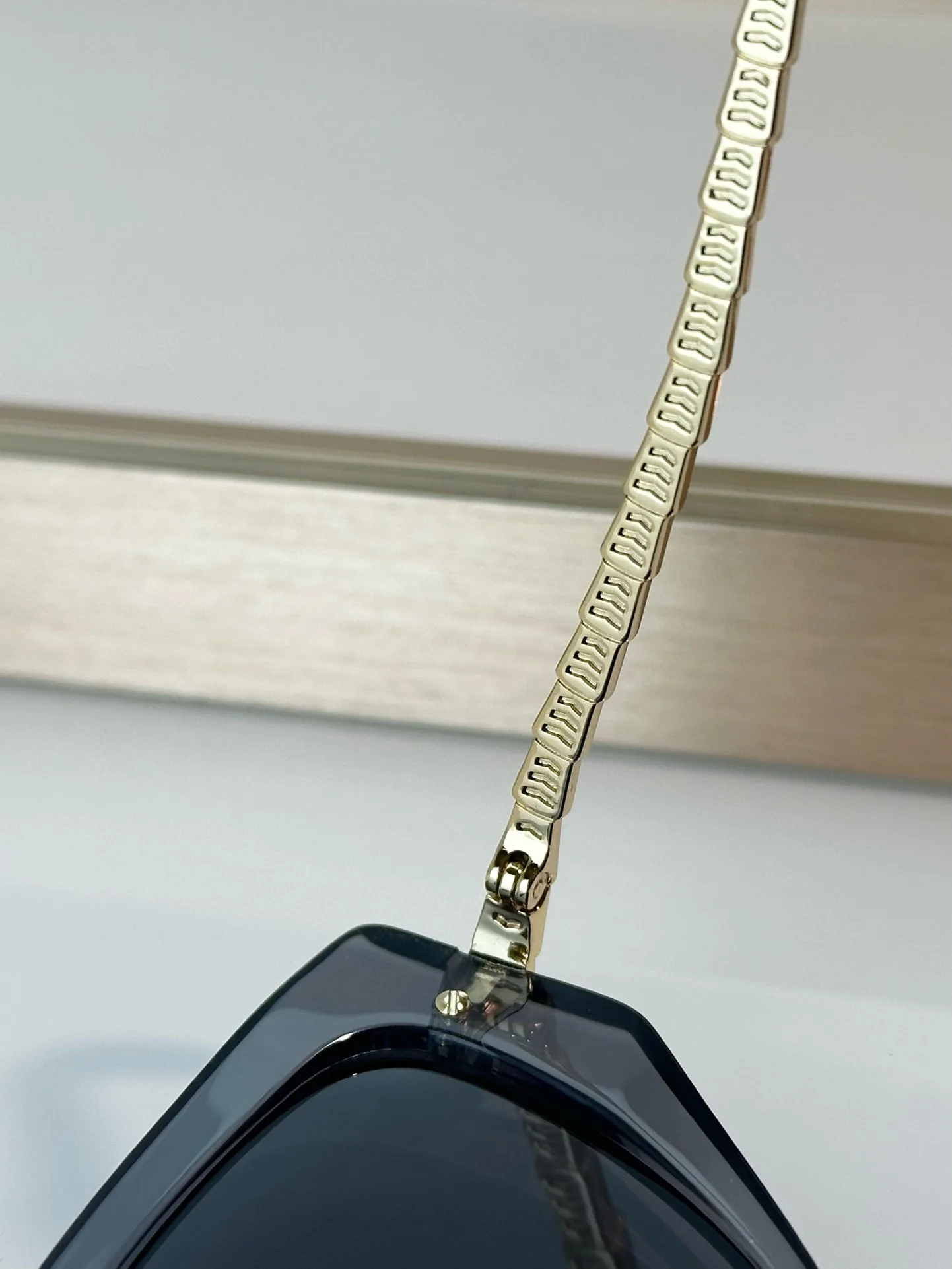 Очки Bvlgari 10647034