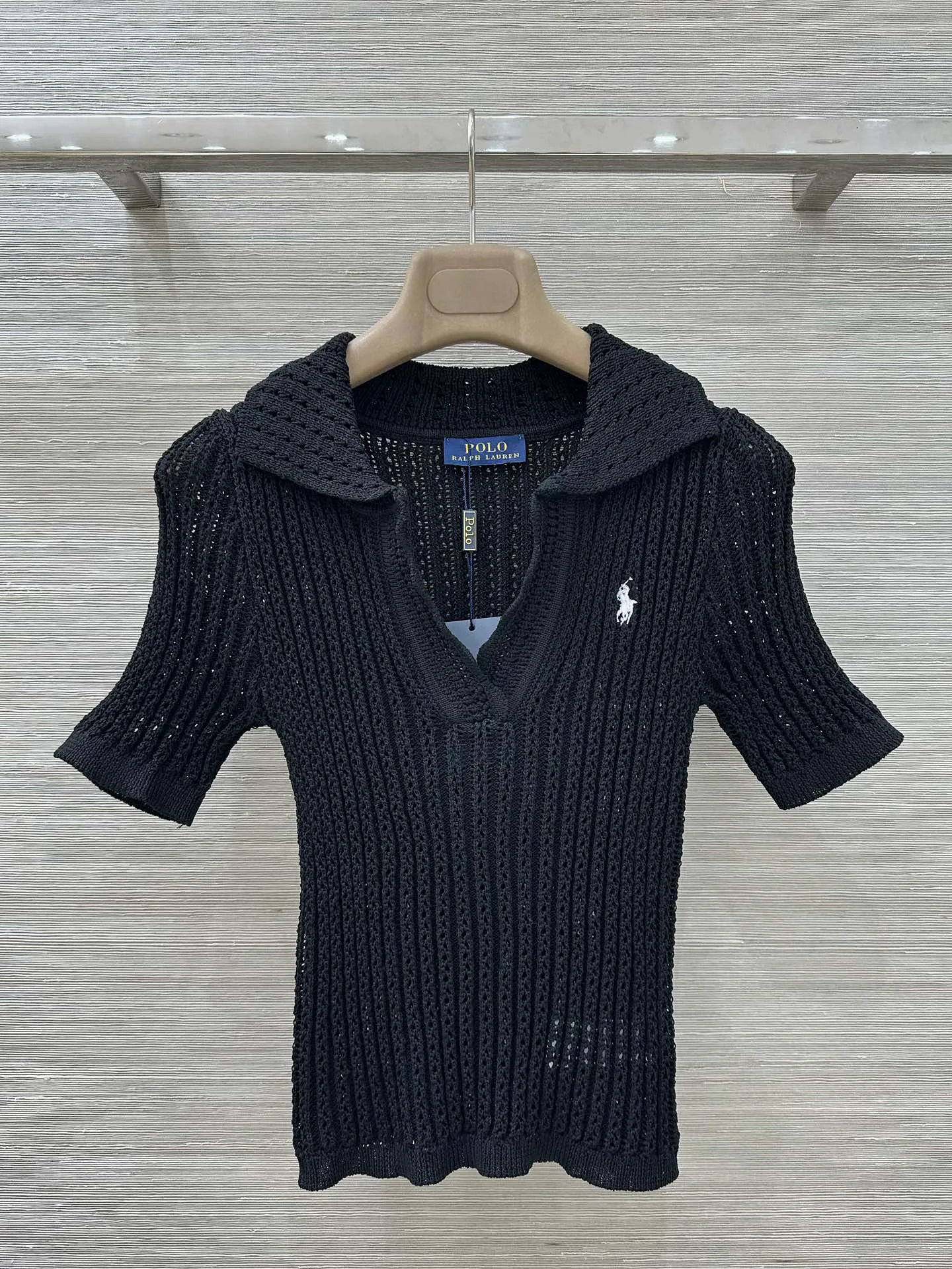 Джемперы И Свитеры Женские Ralph Lauren 4867867