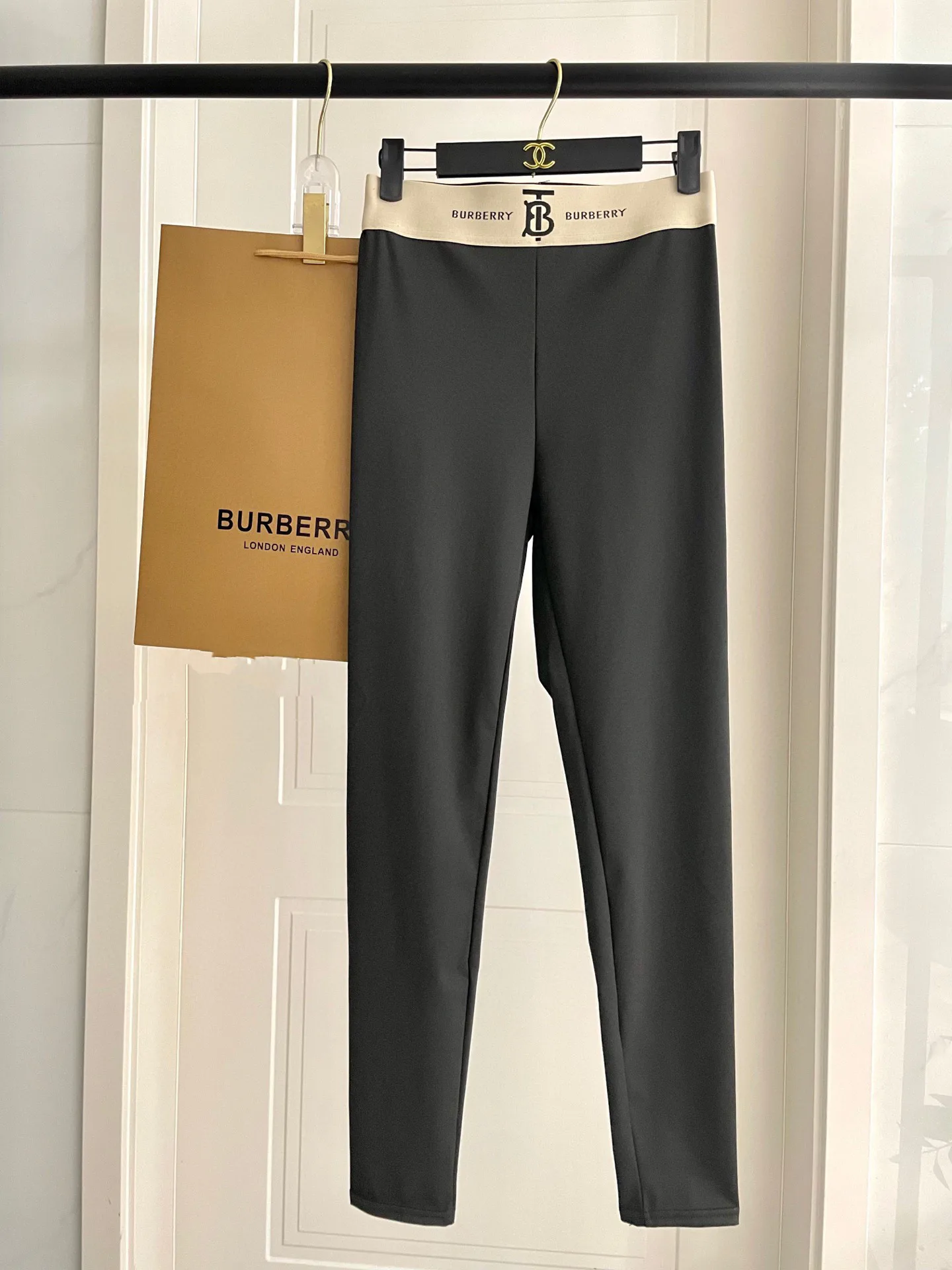 Спортивные Костюмы Женские Burberry 26099