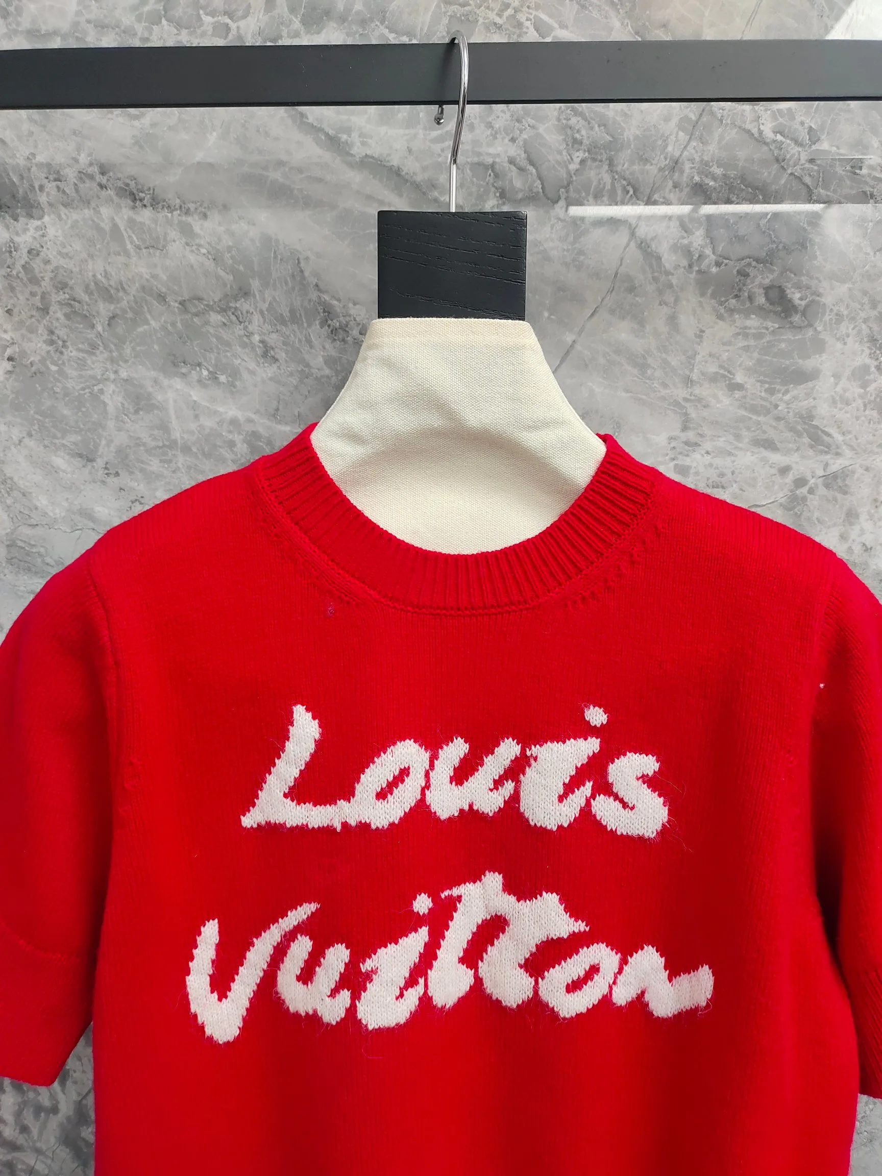 Джемперы И Свитеры Женские Louis Vuitton 1276824