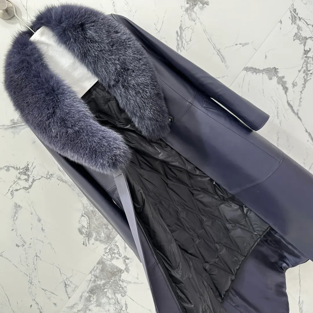 Пальто Женские Fendi 248252