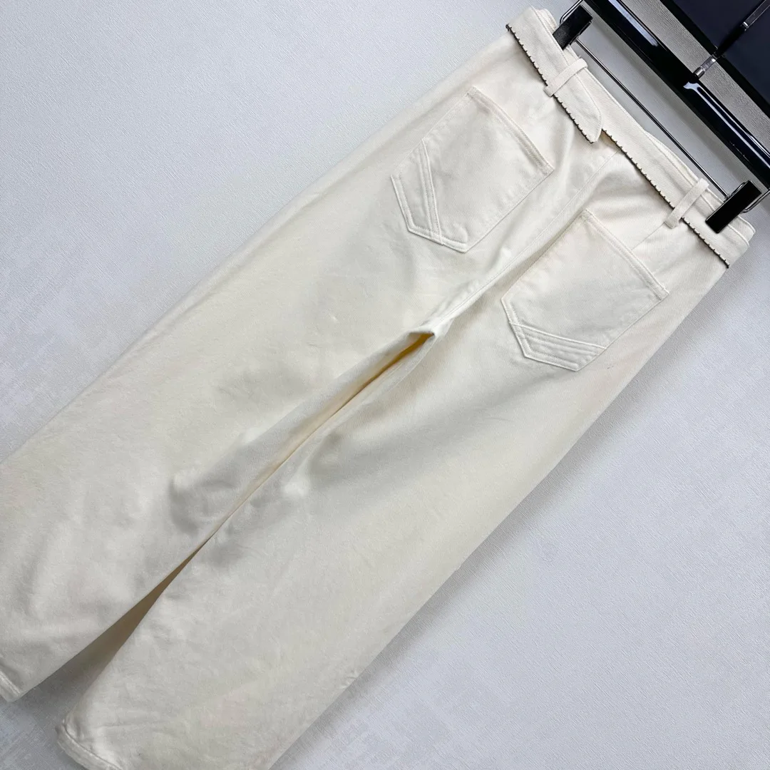 Брюки Женские Miu Miu 1999963