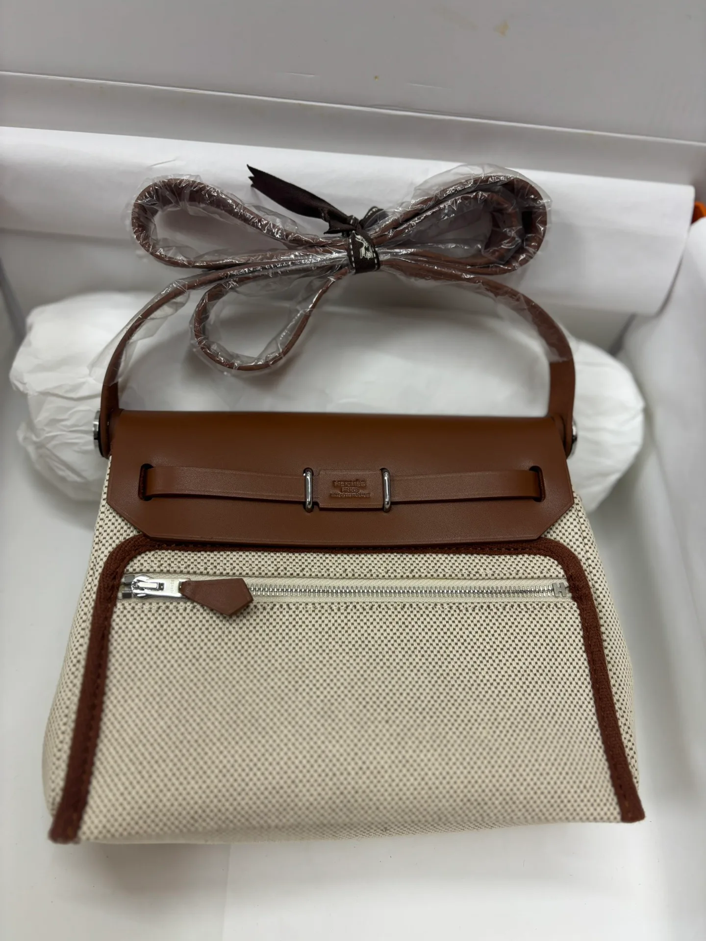 Сумки На Ремне Женские Hermes 34488