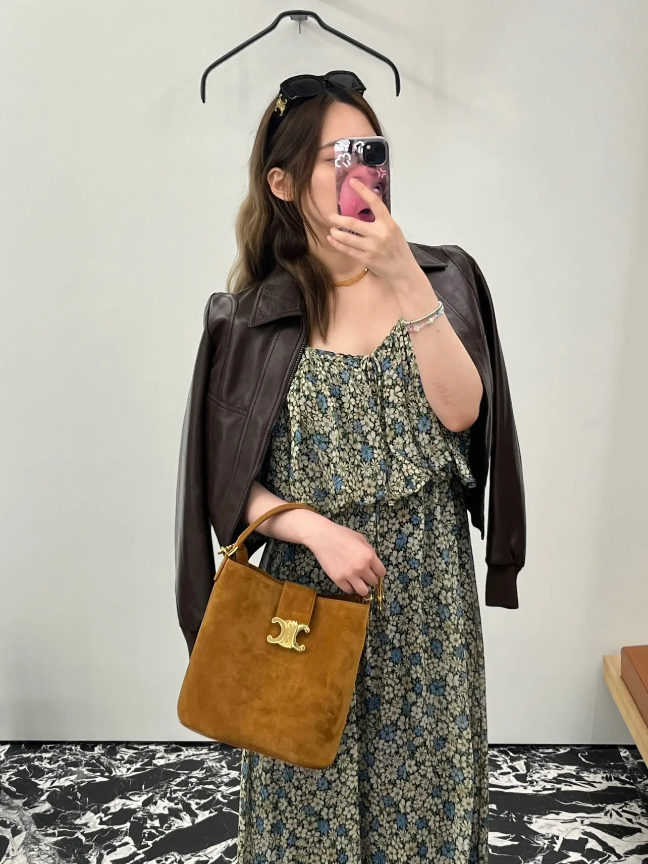 Сумки На Ремне Женские Celine 88309