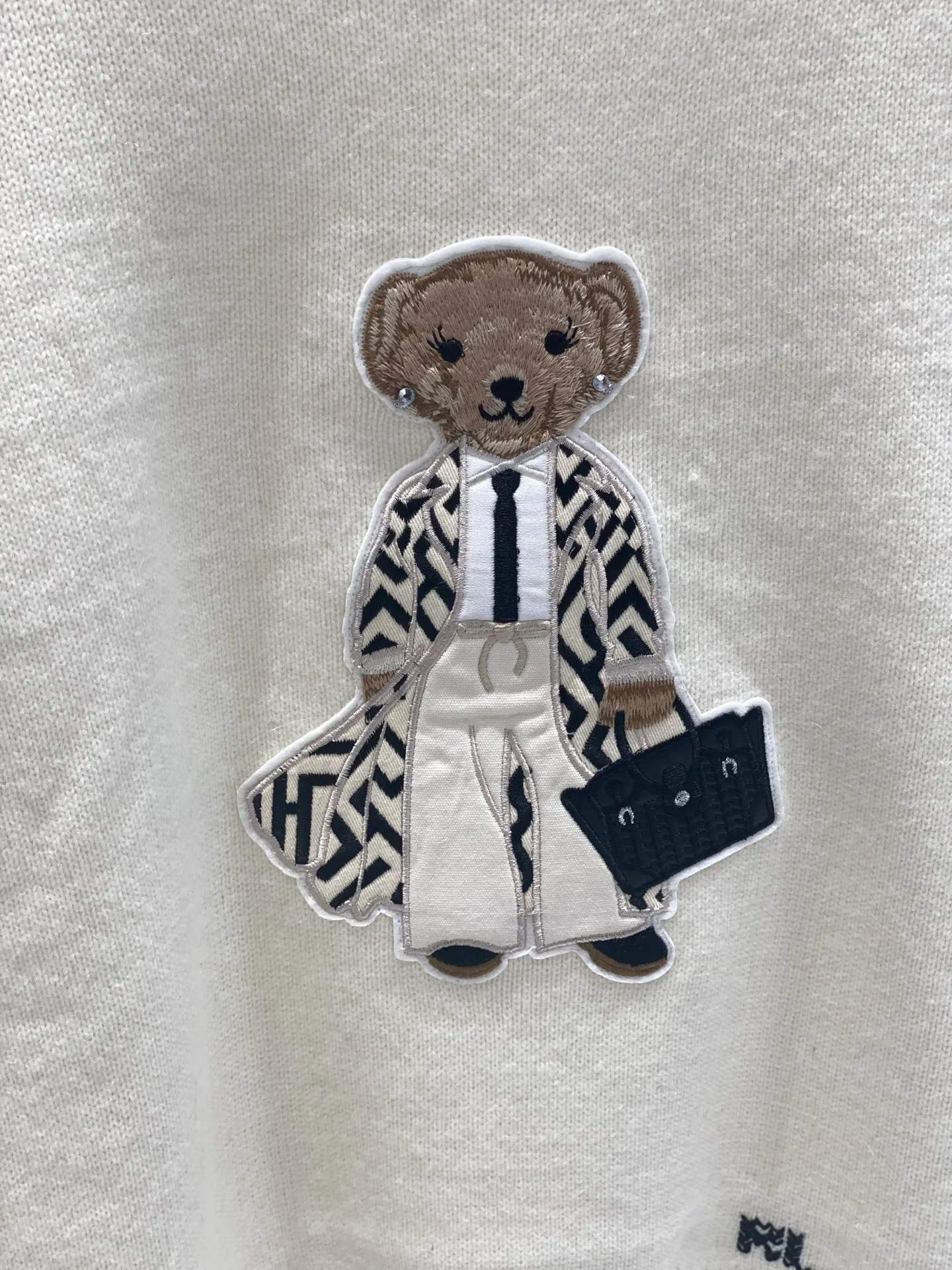 Джемперы И Свитеры Женские Ralph Lauren 18159367