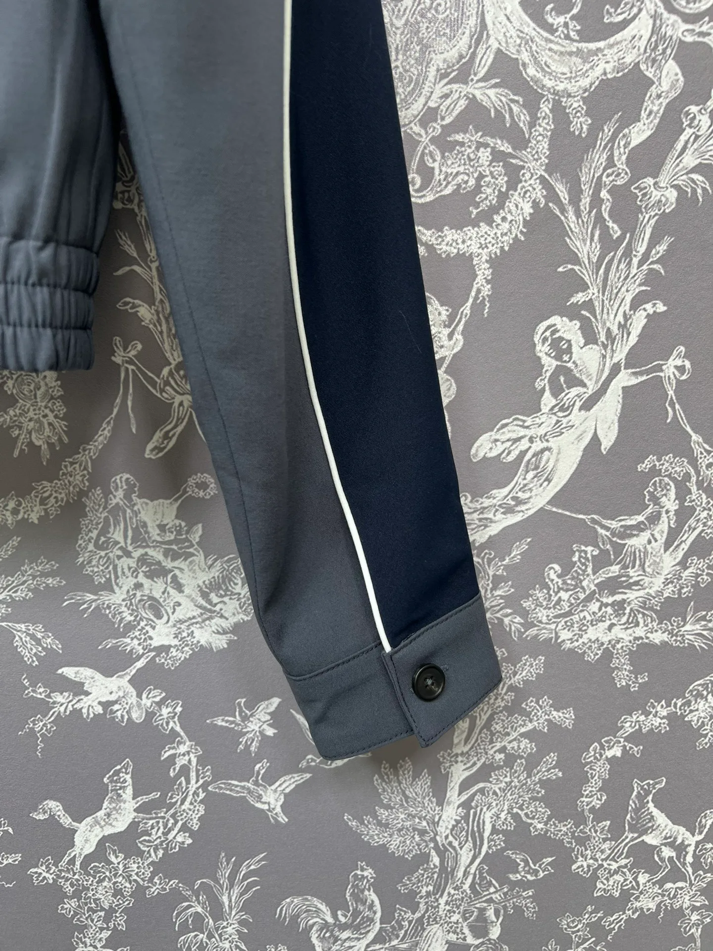 Куртки И Пуховики Женские Miu Miu 20147