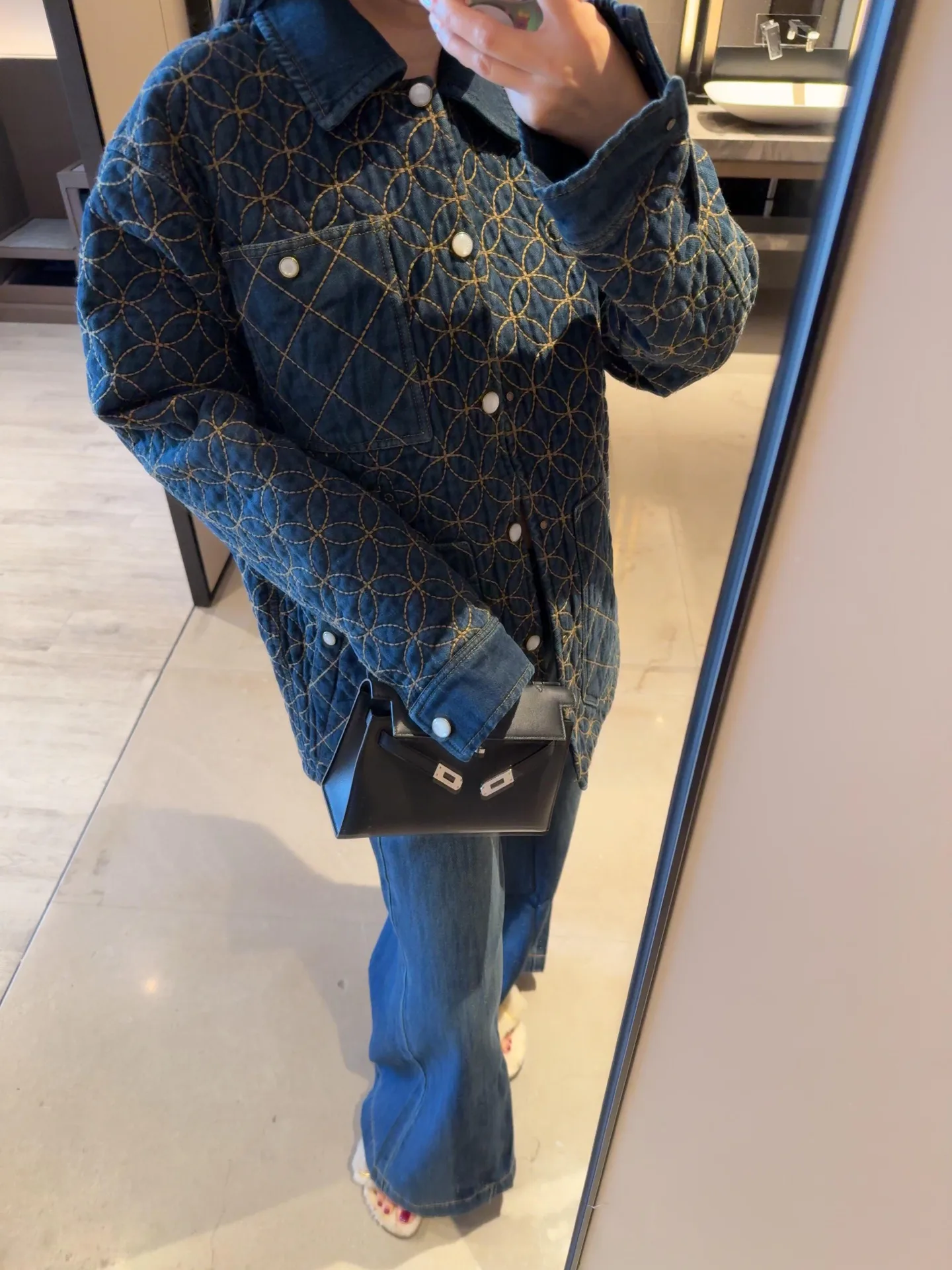 Куртки Женские Louis Vuitton 272869