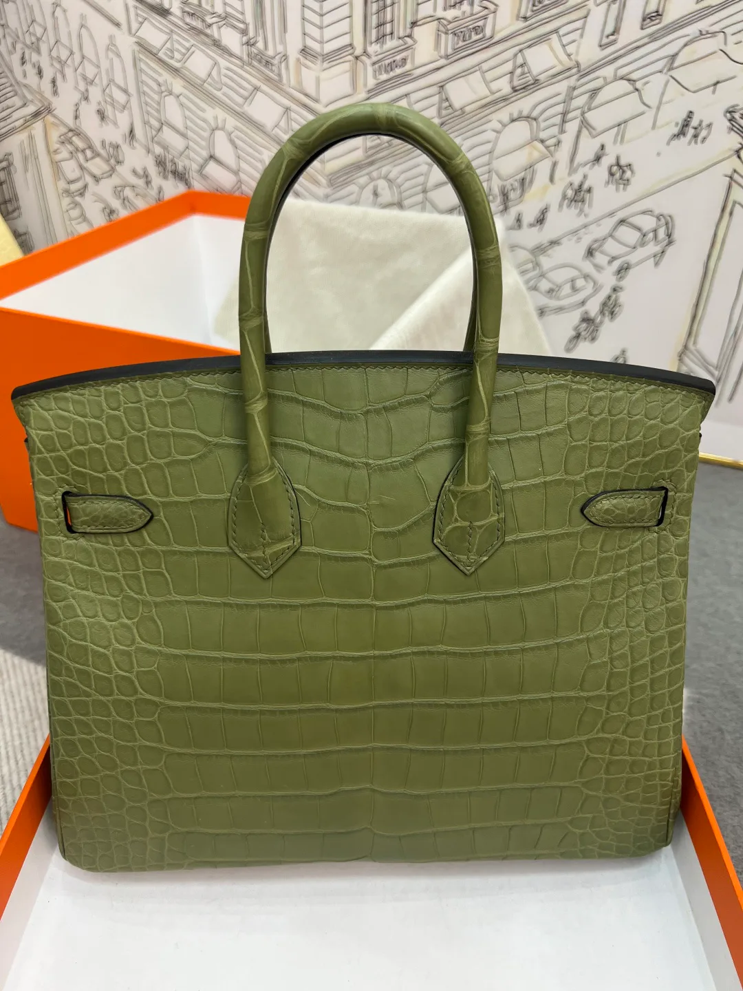 Классические Сумки Женские Hermes 13237368