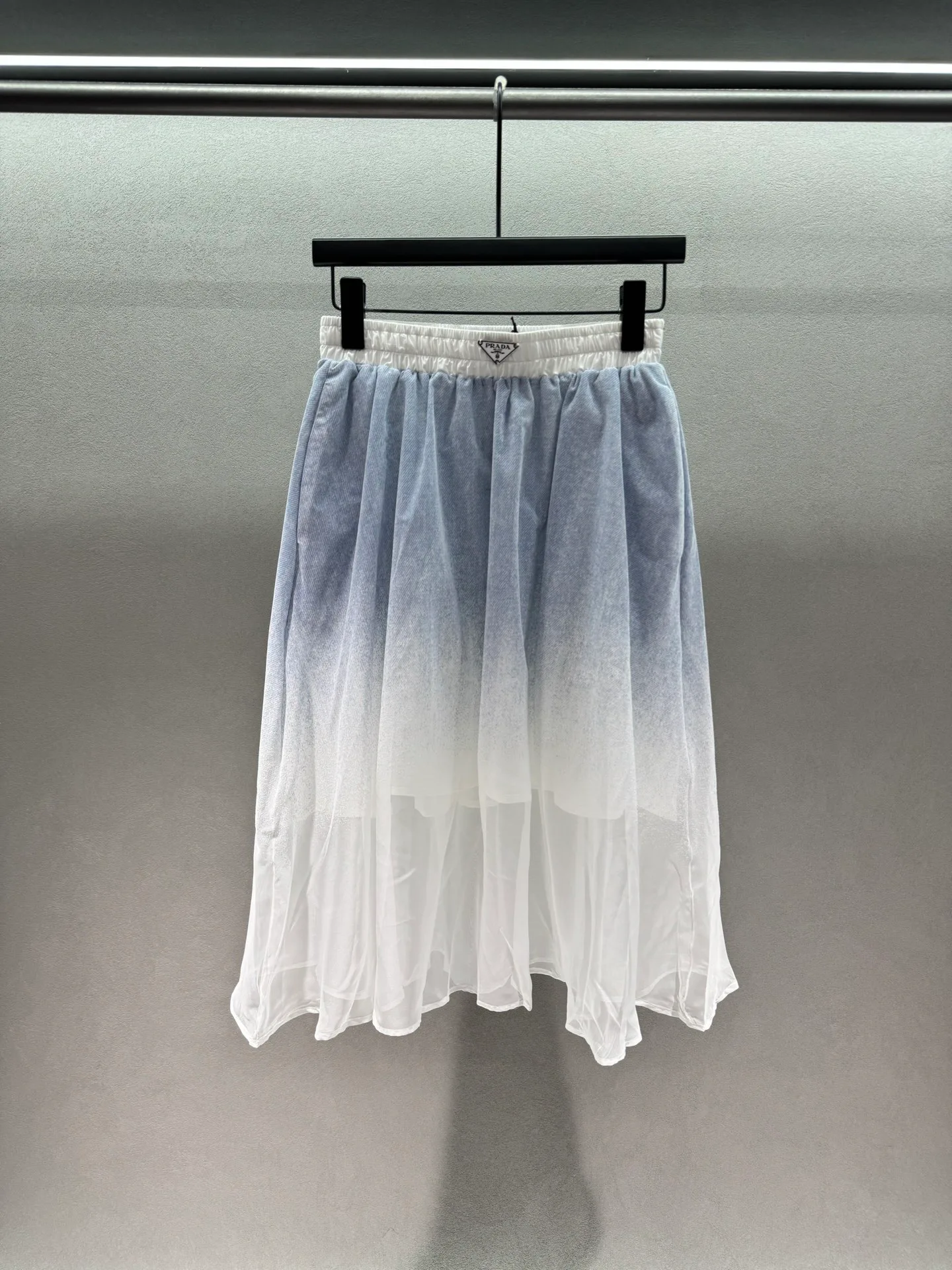 Юбки Женские Prada 11346453