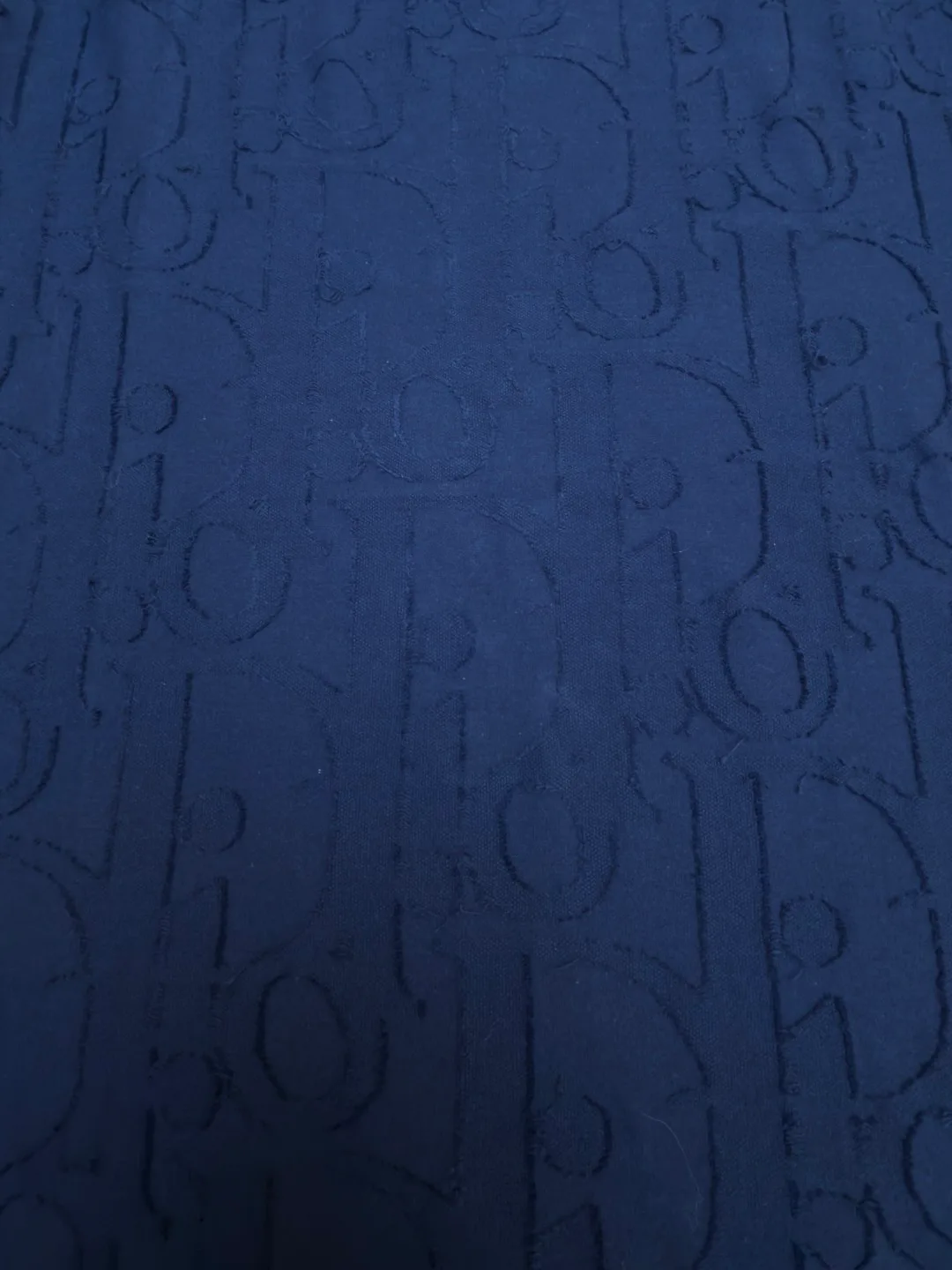 Футболки Мужские Christian Dior 6114574