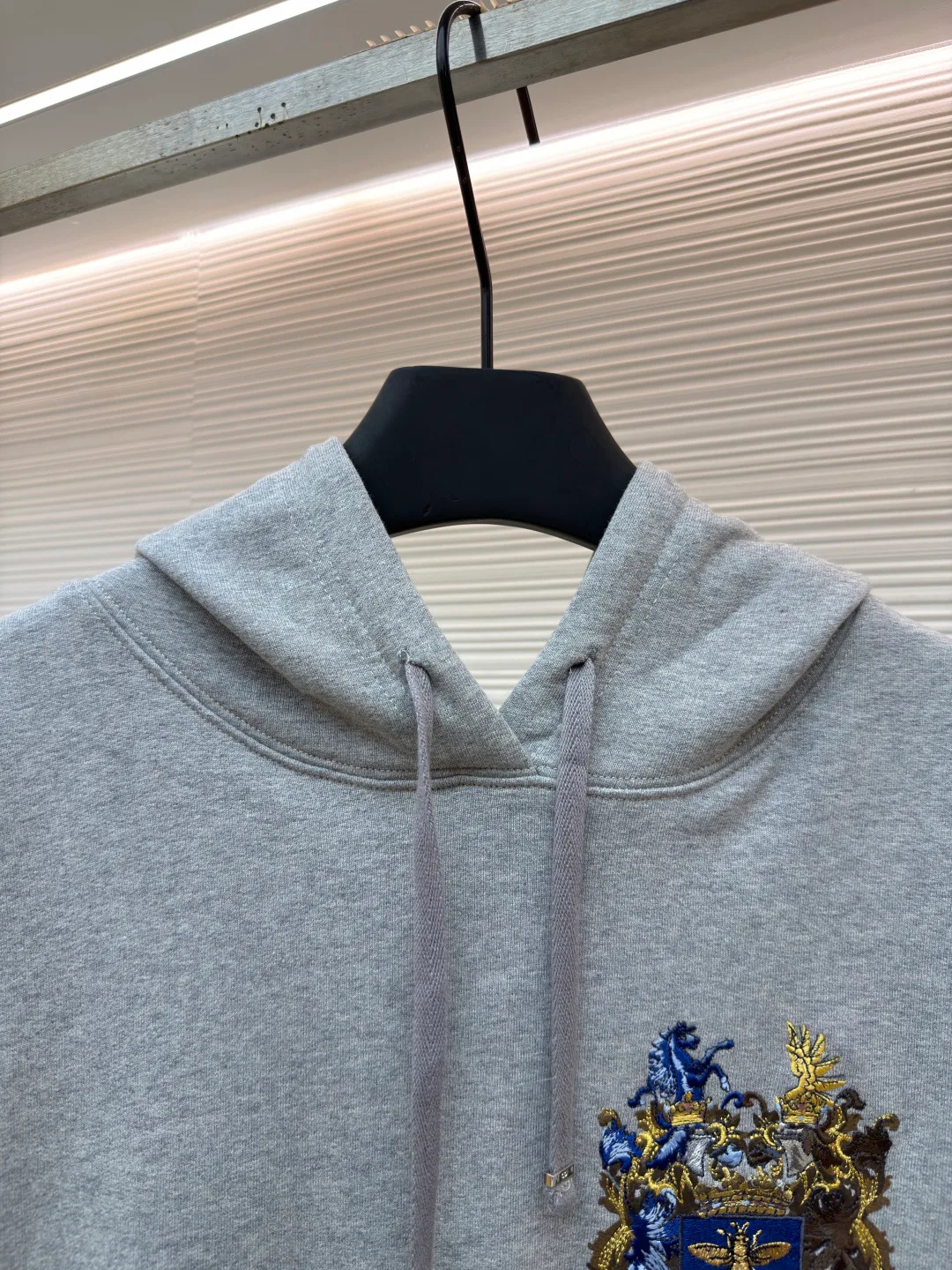 Свитшоты И Худи Мужские Christian Dior 17480580