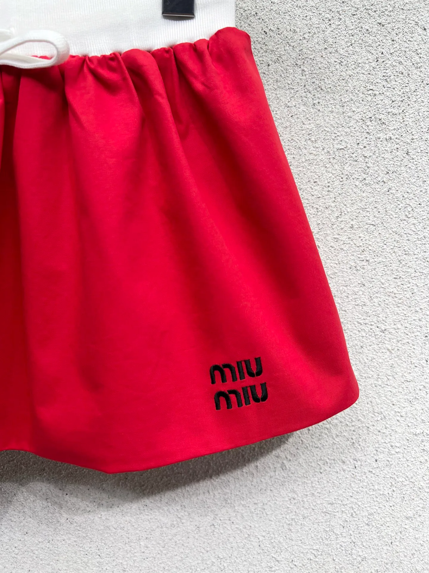 Юбки Женские Miu Miu 34245
