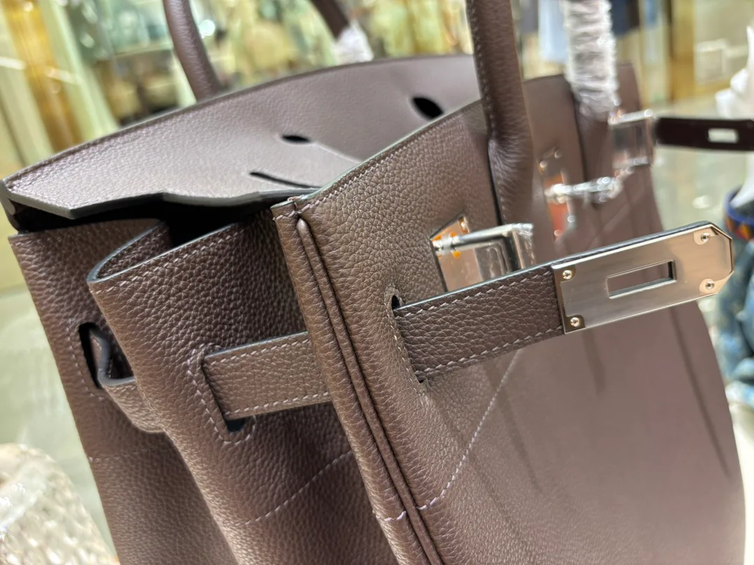Классические Сумки Женские Hermes 13068613