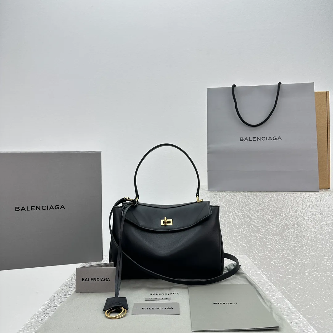 Классические Сумки Женские Balenciaga 11524784