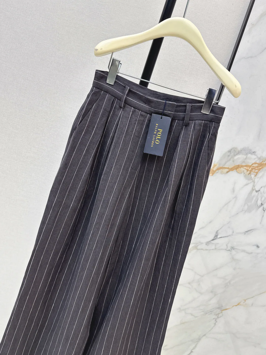 Брюки Женские Ralph Lauren 12813433